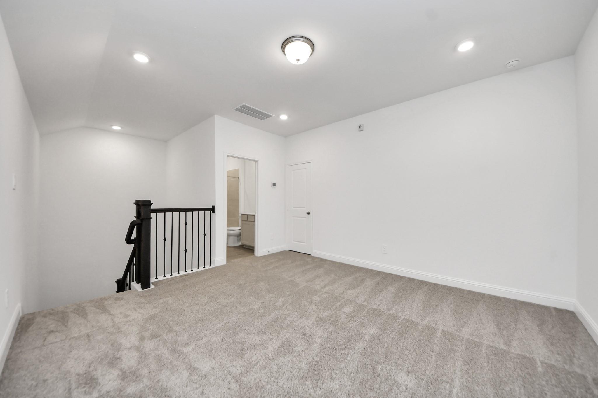 14647 Cedar Elm Court