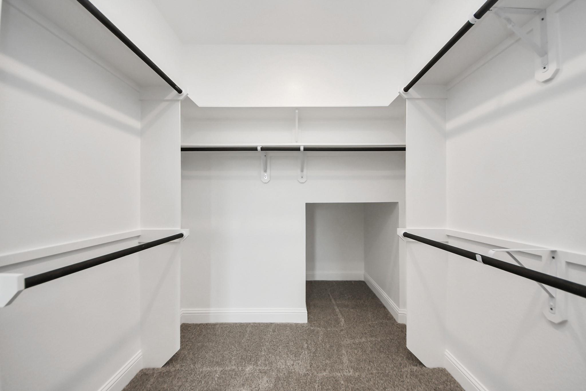 14647 Cedar Elm Court