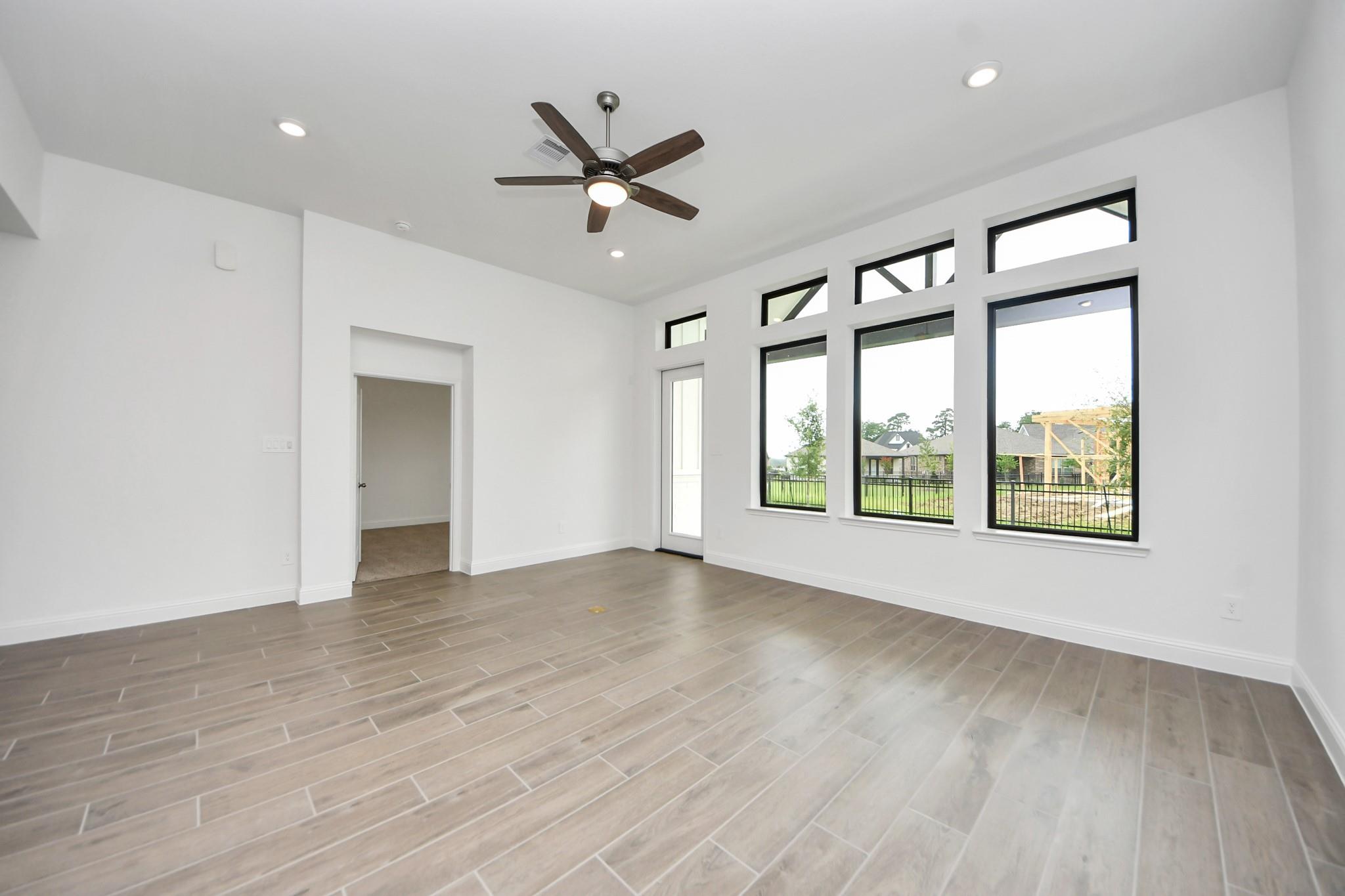 14647 Cedar Elm Court