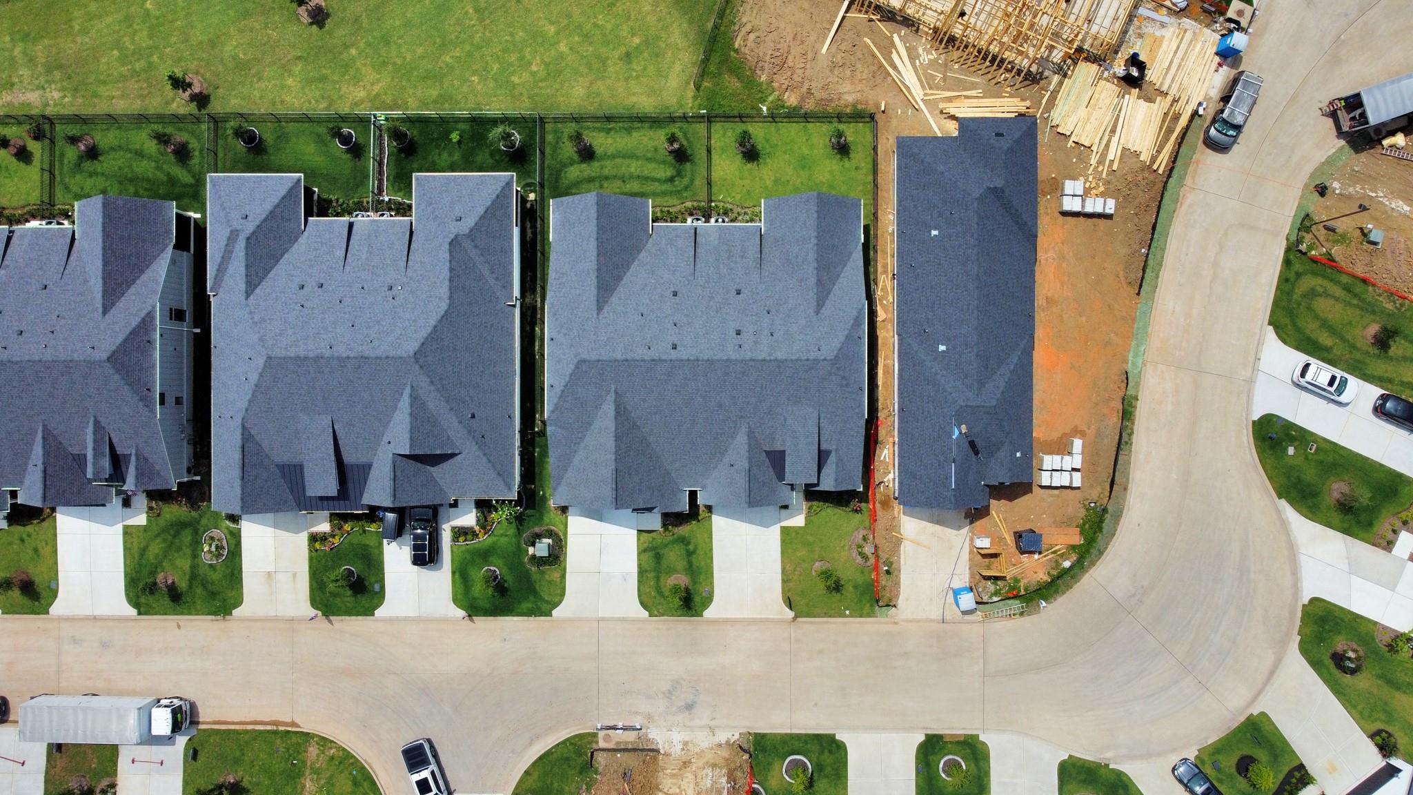 14647 Cedar Elm Court