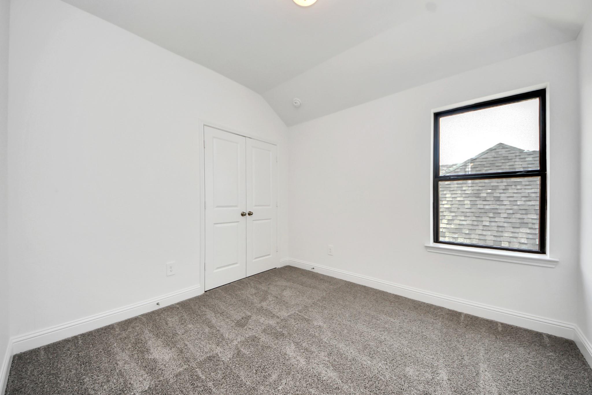 14647 Cedar Elm Court