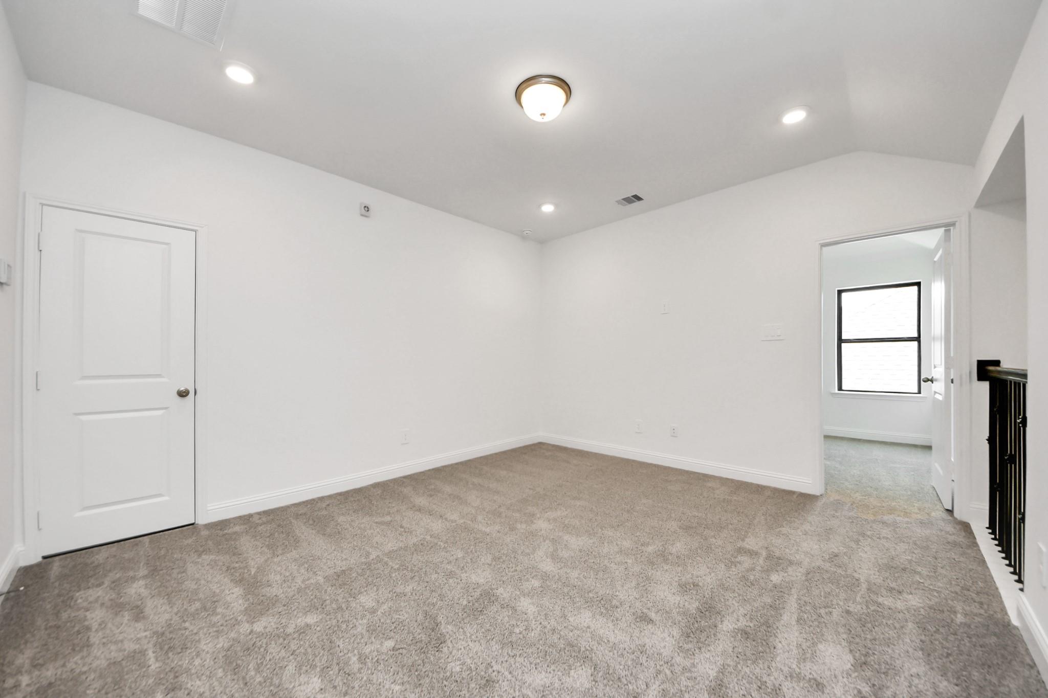 14647 Cedar Elm Court