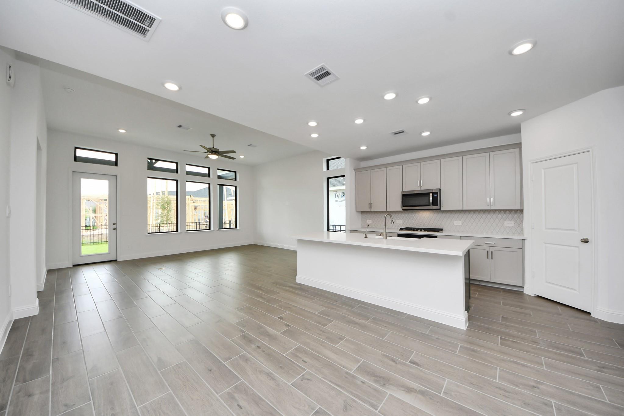 14647 Cedar Elm Court