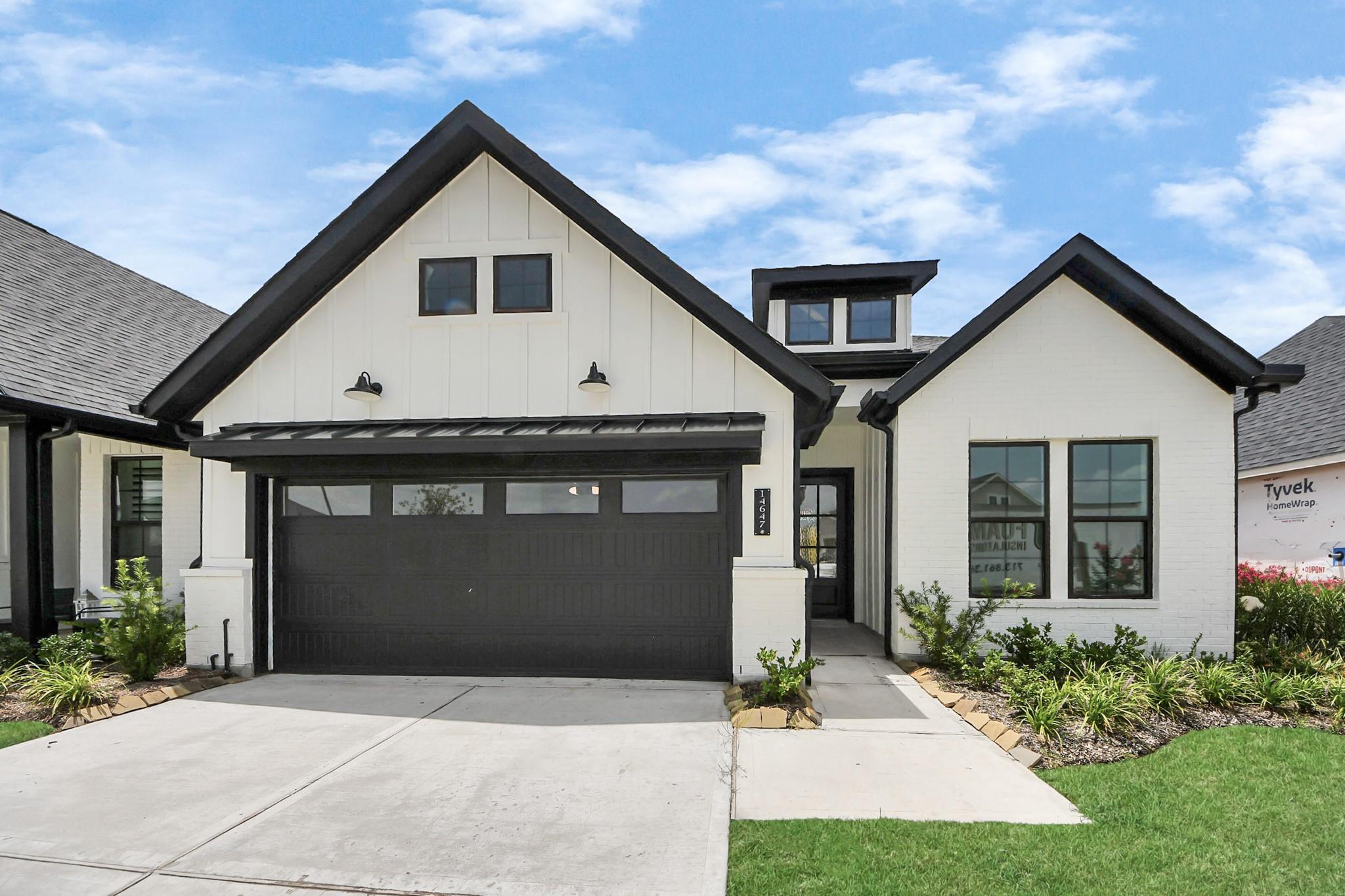 14647 Cedar Elm Court