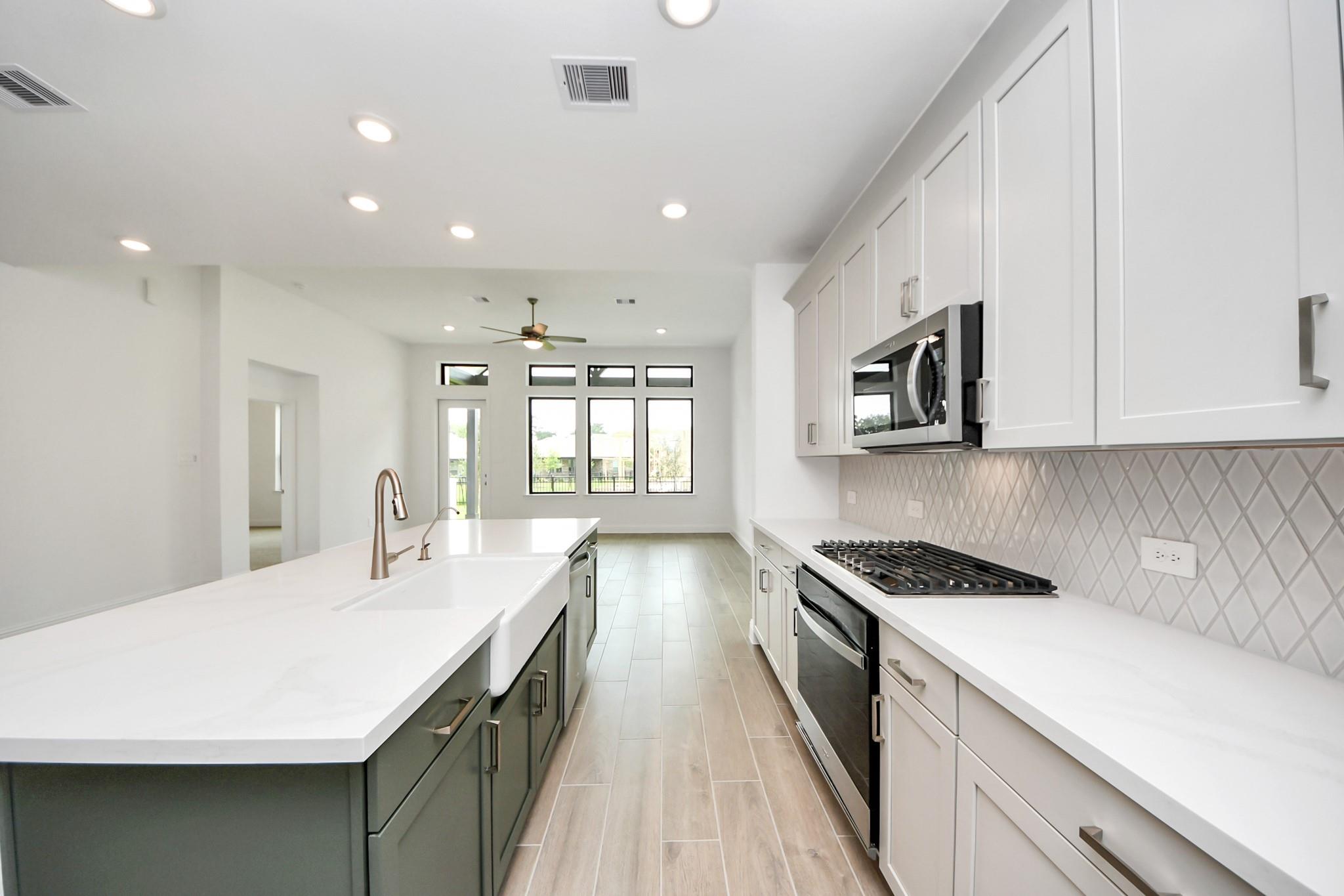 14647 Cedar Elm Court