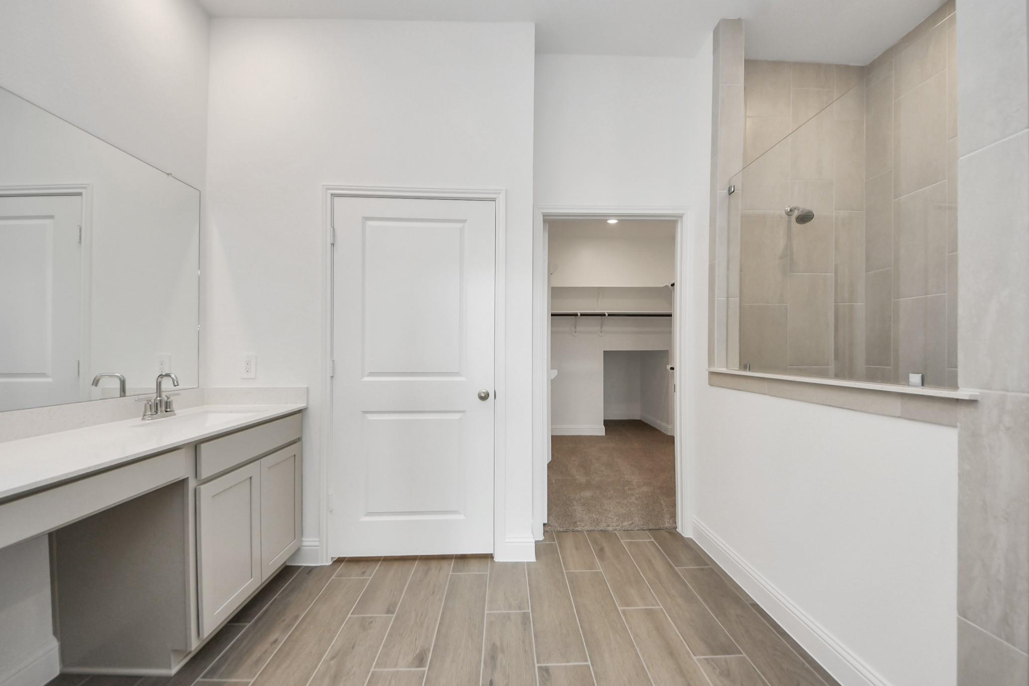 14647 Cedar Elm Court