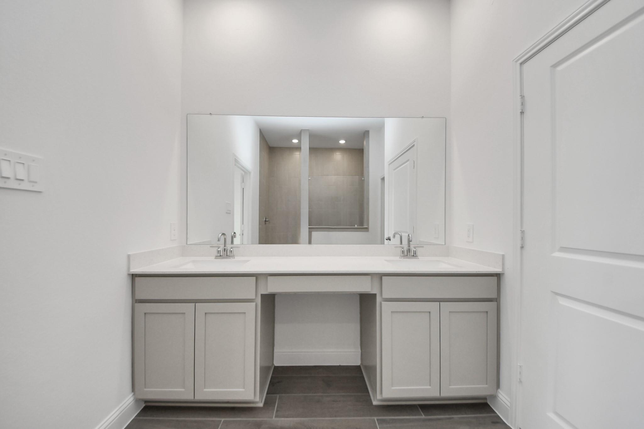 14647 Cedar Elm Court