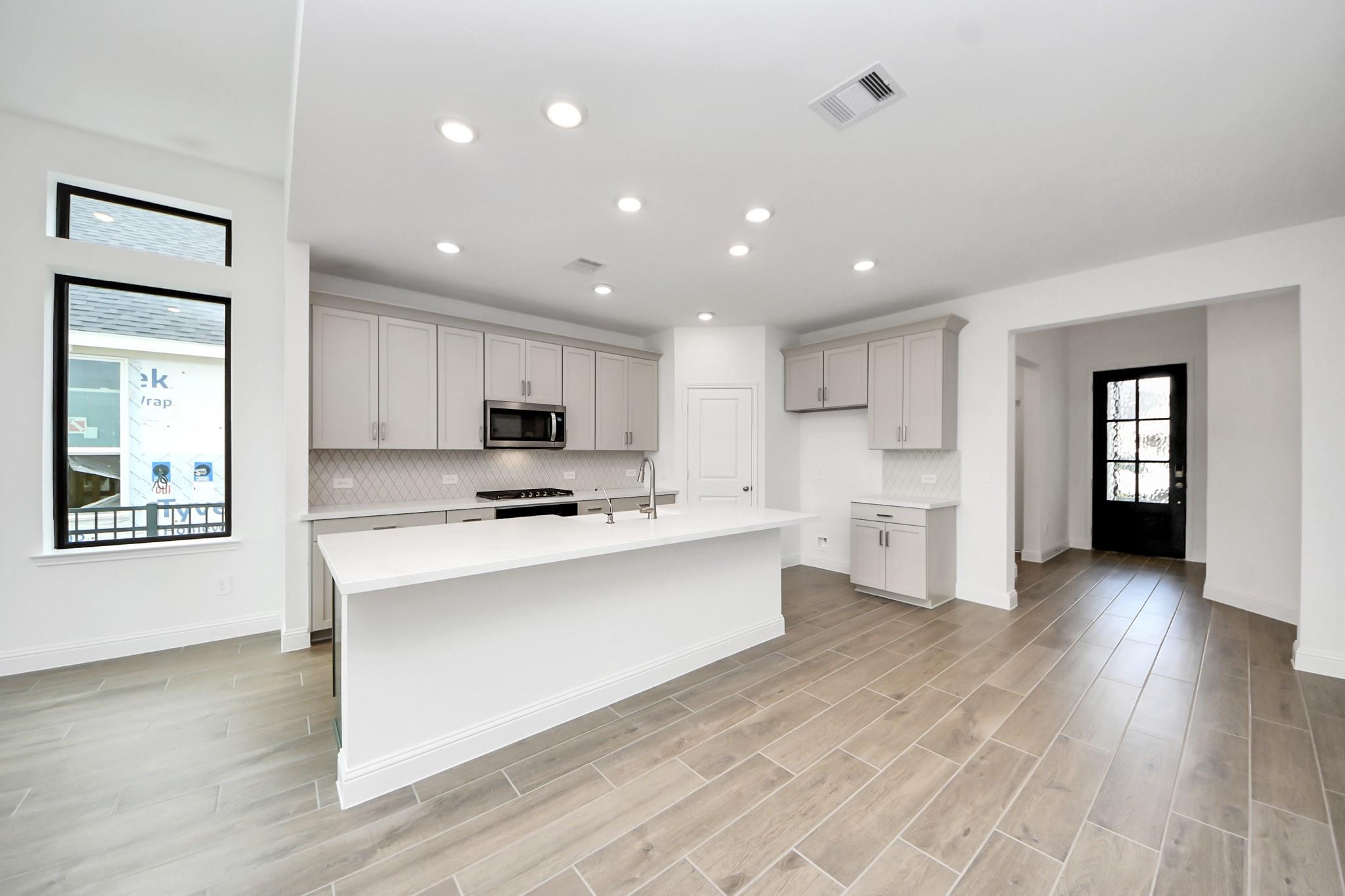 14647 Cedar Elm Court