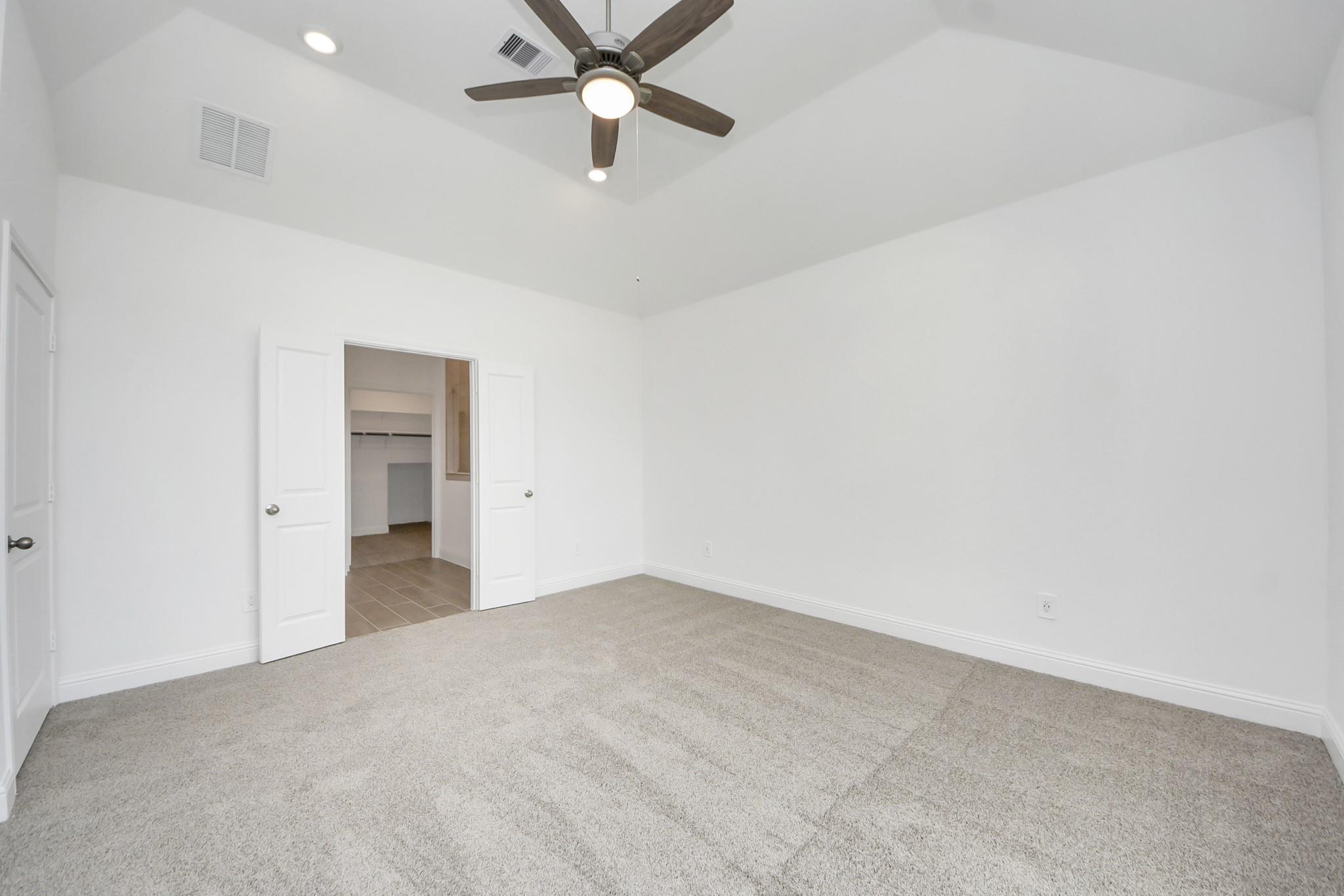 14647 Cedar Elm Court