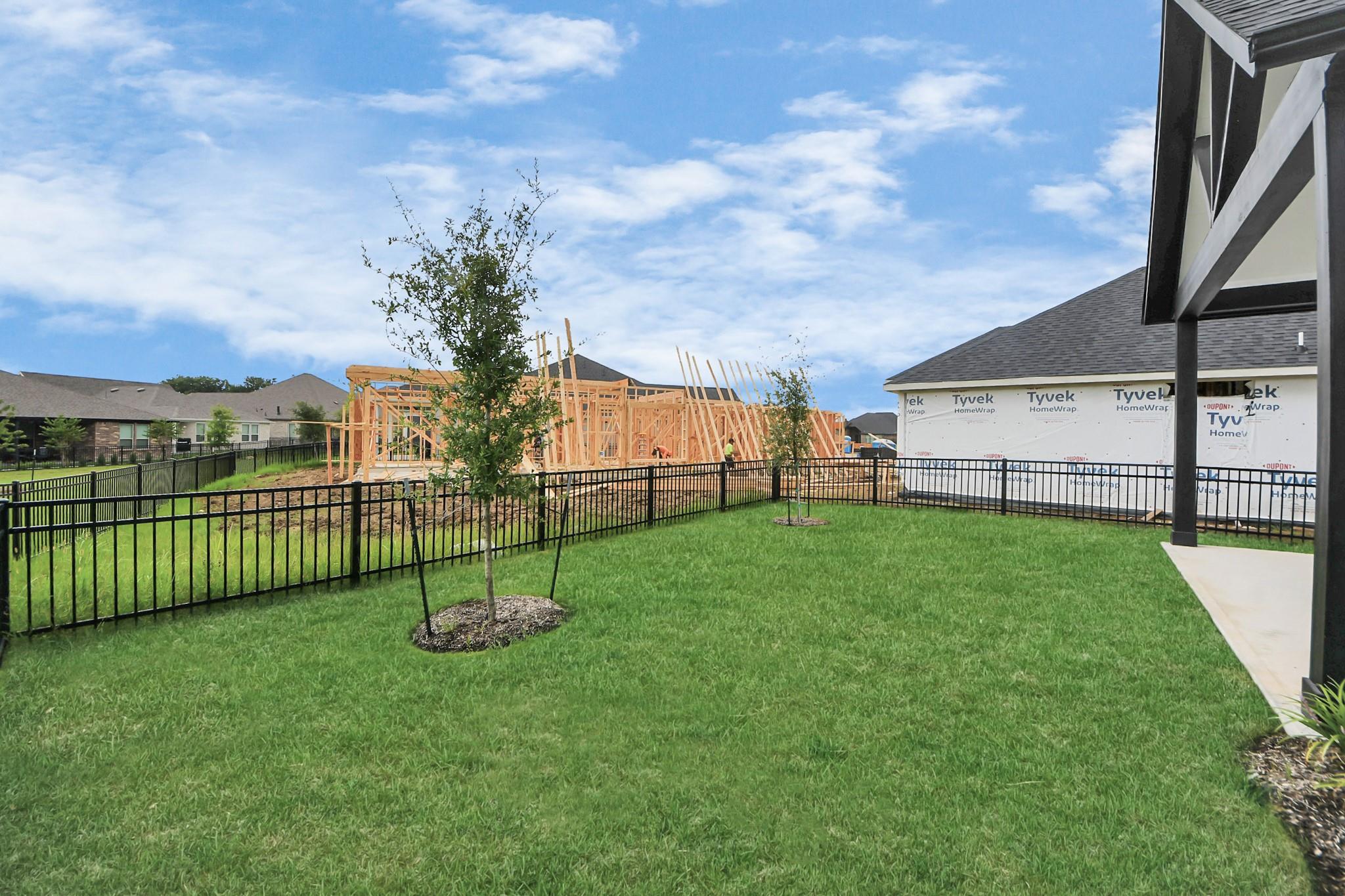 14647 Cedar Elm Court