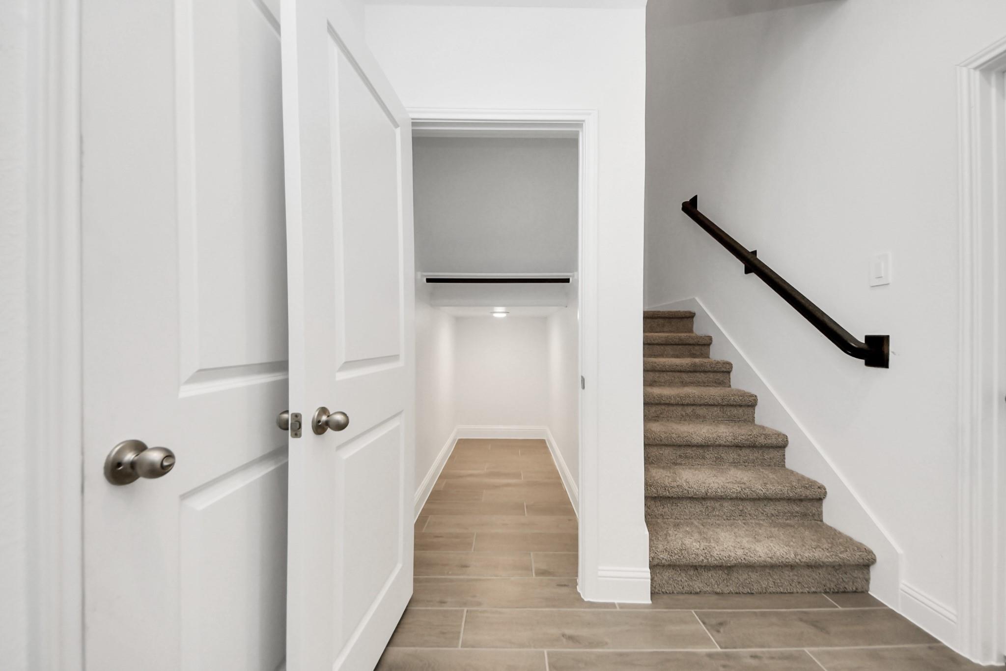 14647 Cedar Elm Court