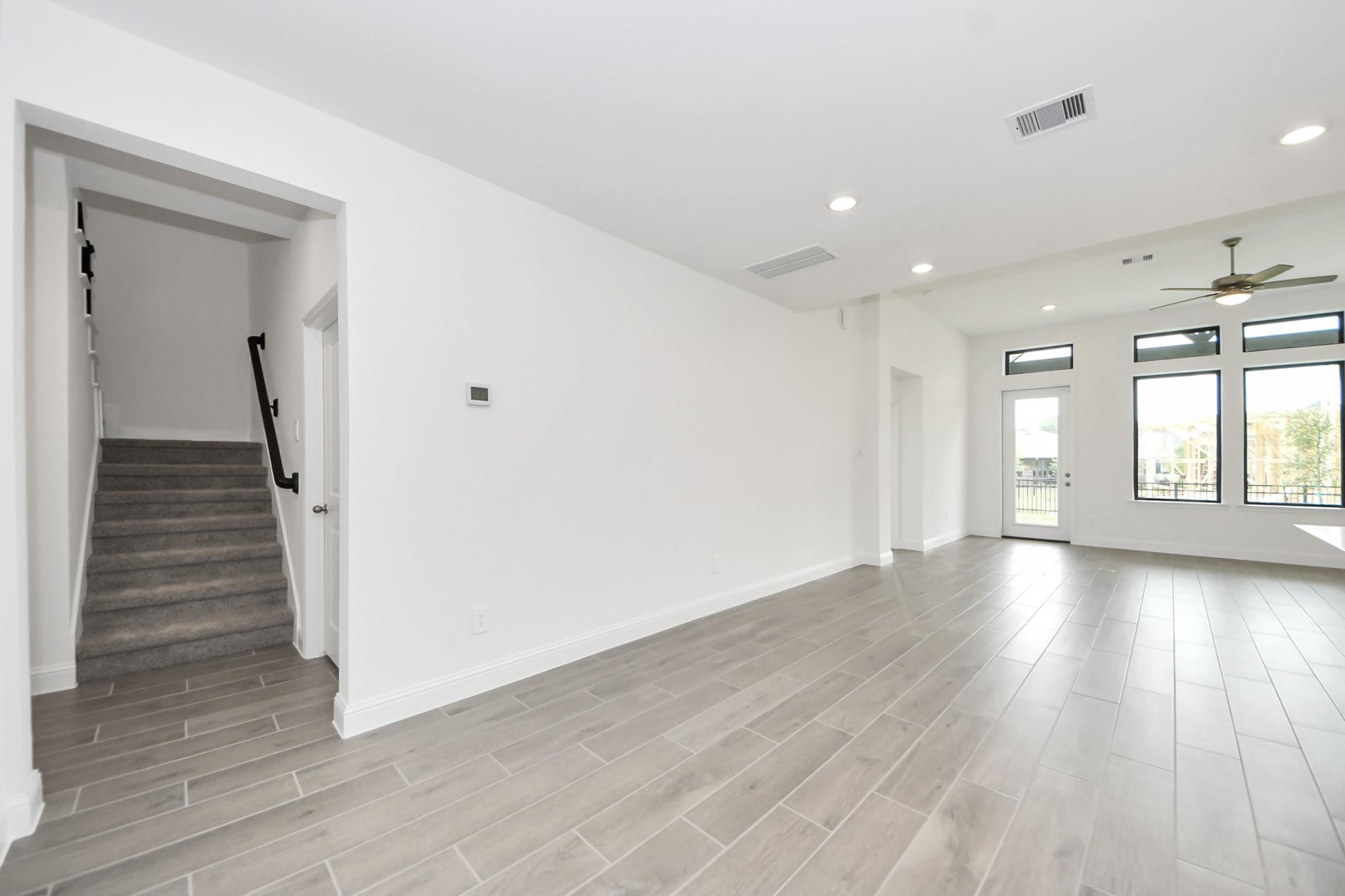 14647 Cedar Elm Court