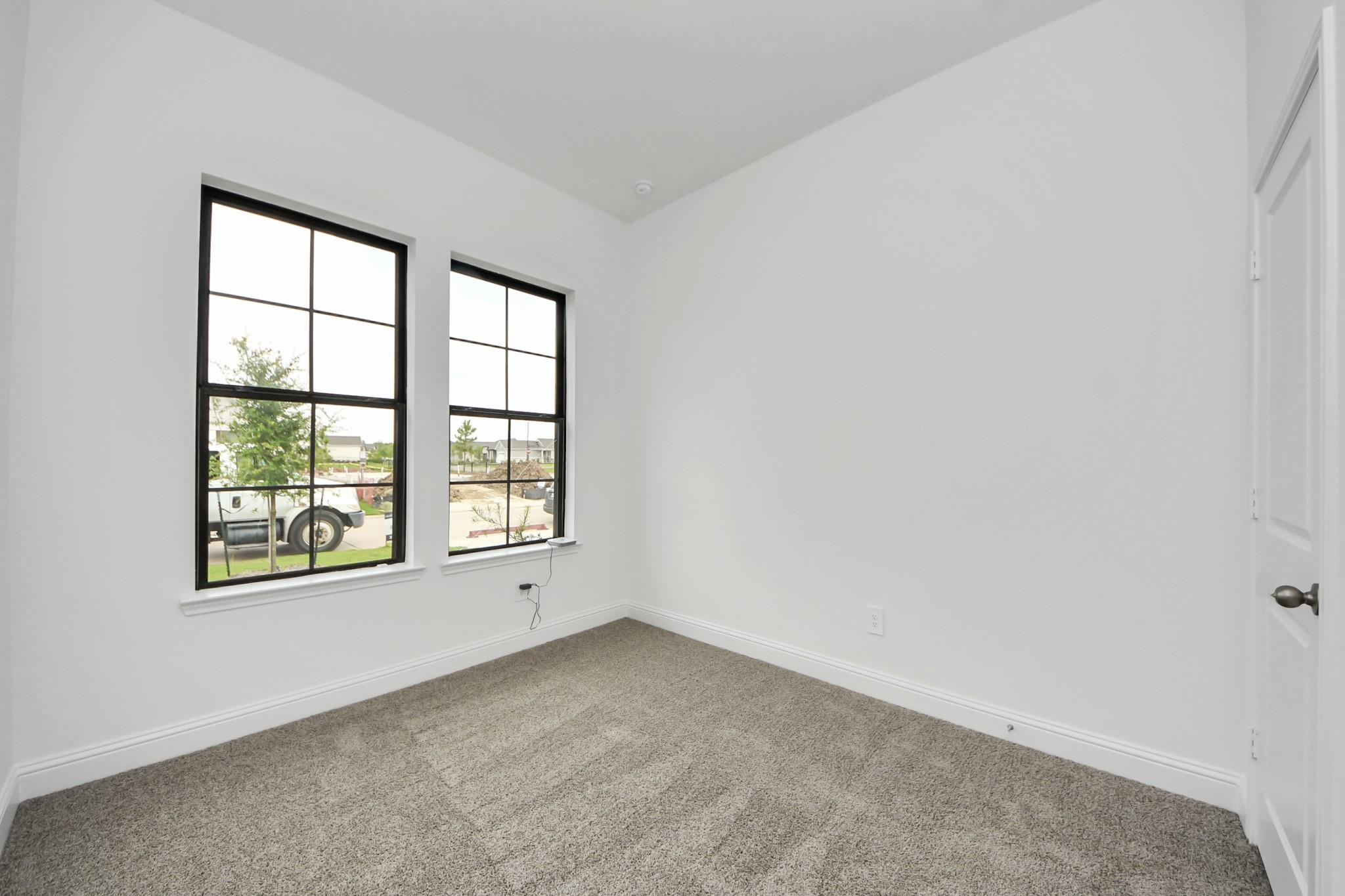 14647 Cedar Elm Court