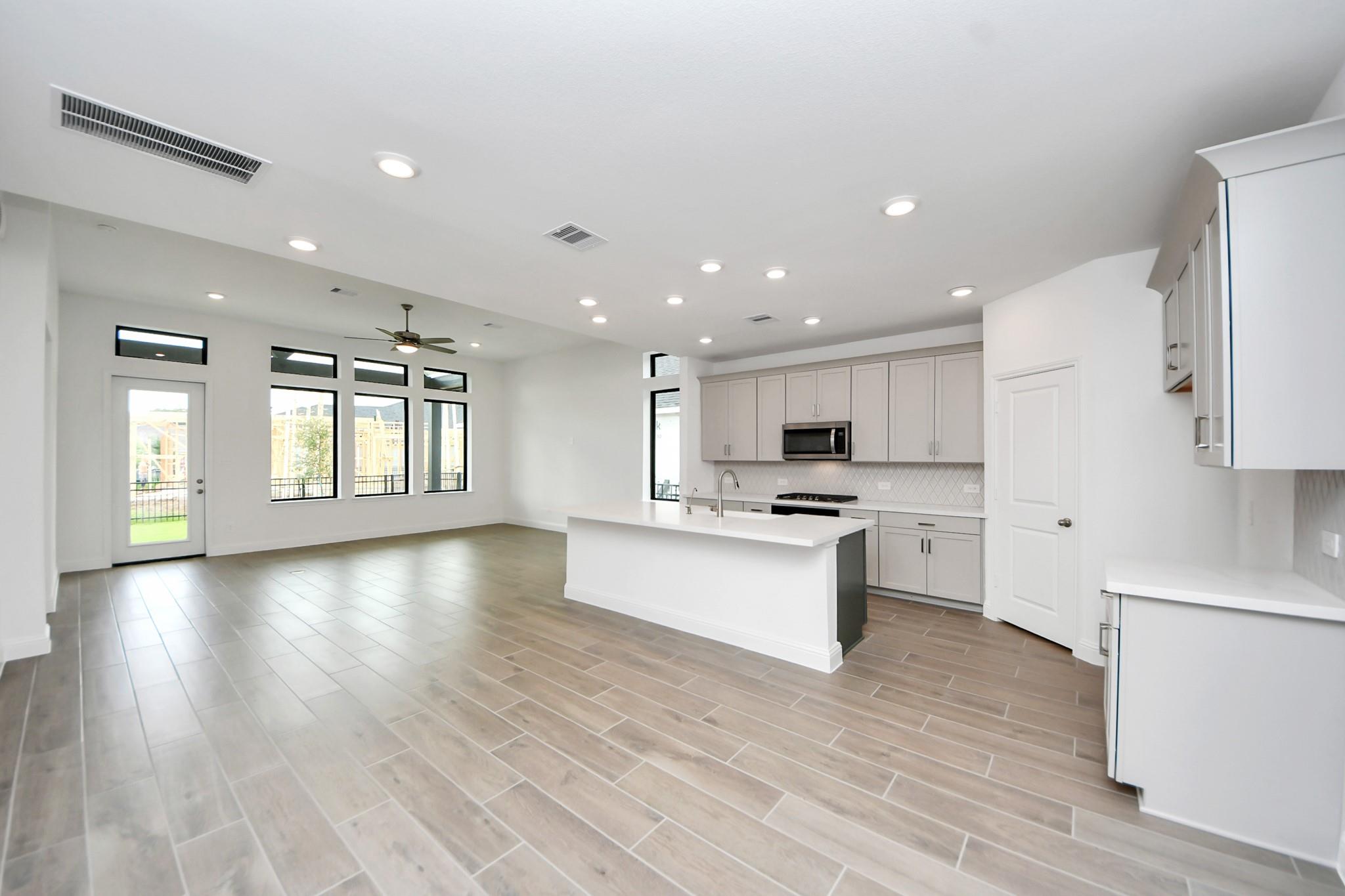 14647 Cedar Elm Court