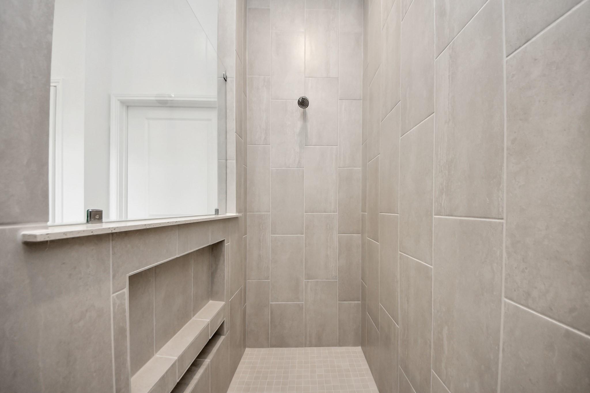 14647 Cedar Elm Court