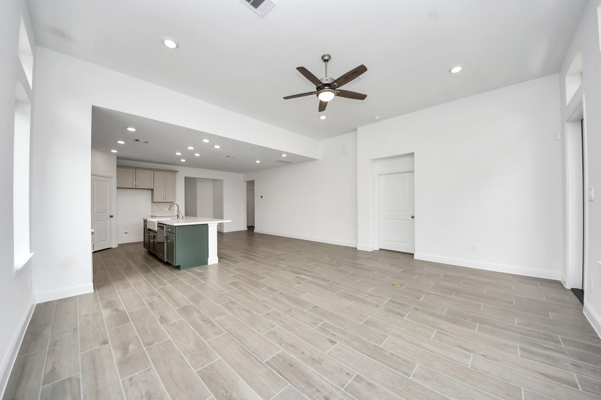 14647 Cedar Elm Court