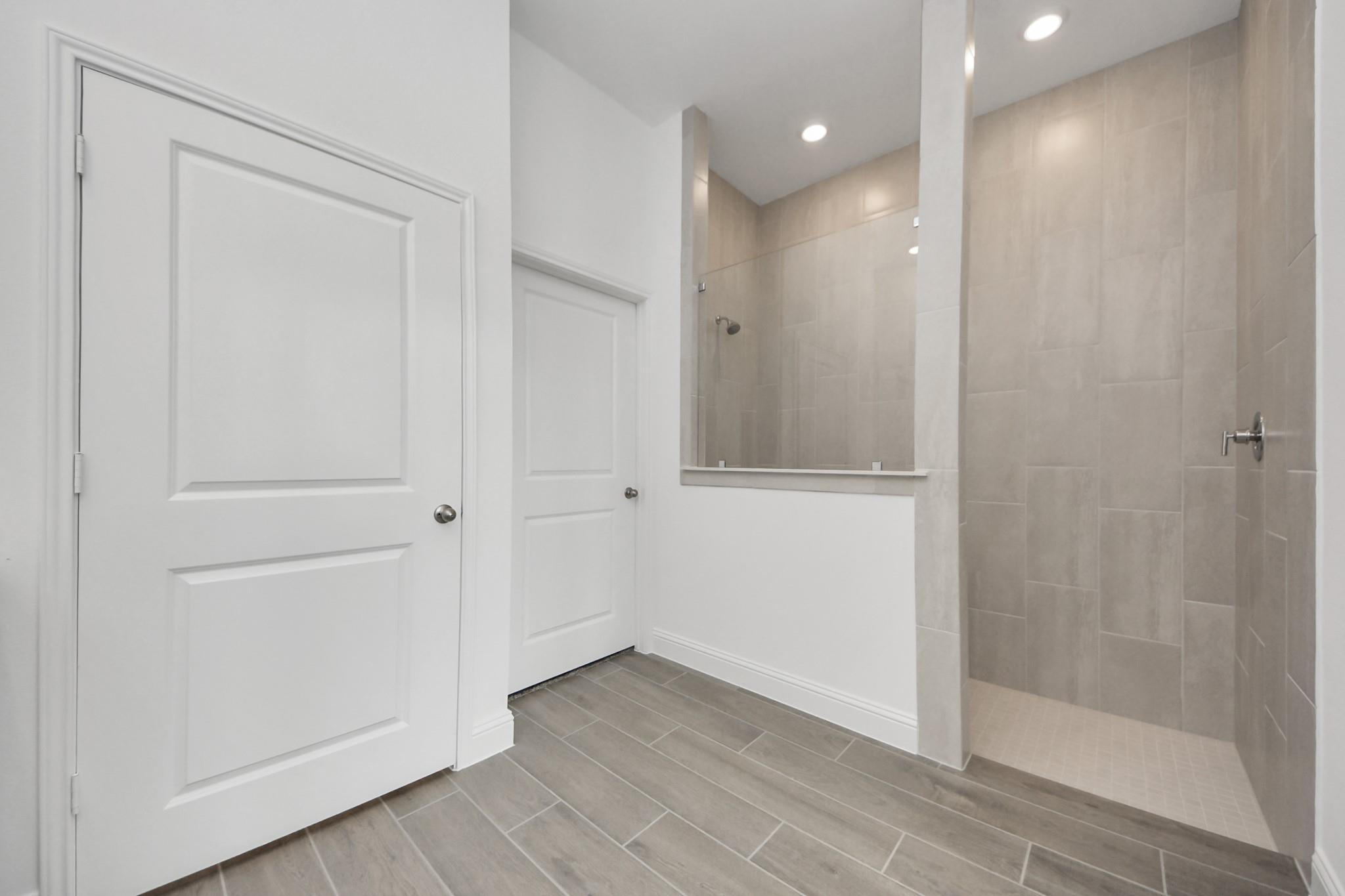 14647 Cedar Elm Court