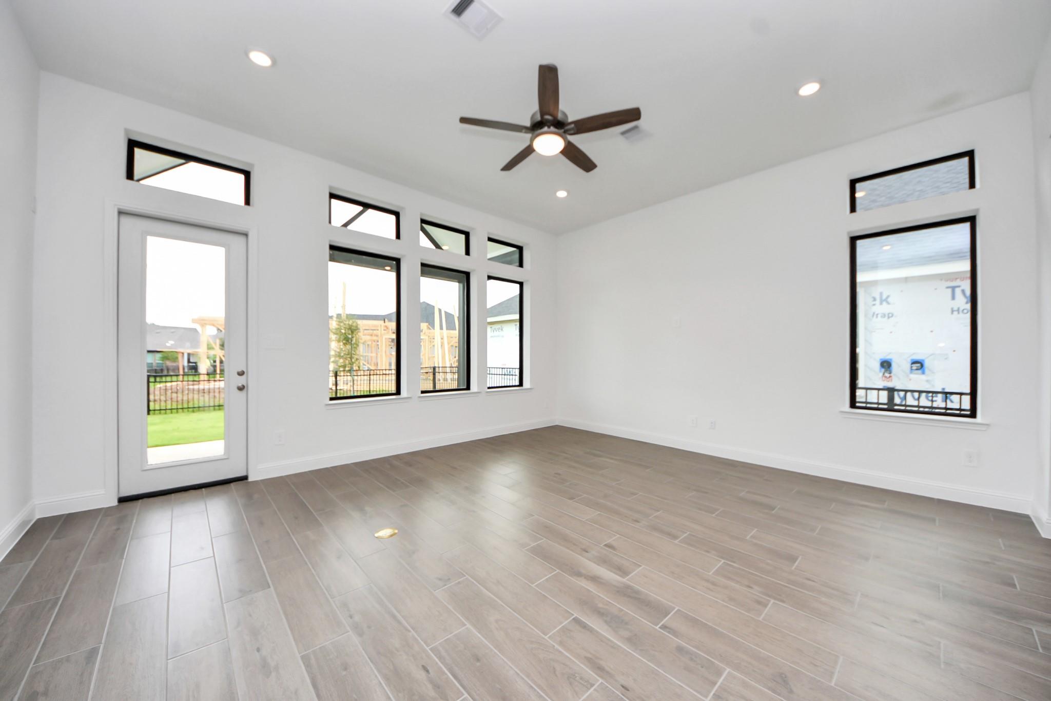 14647 Cedar Elm Court