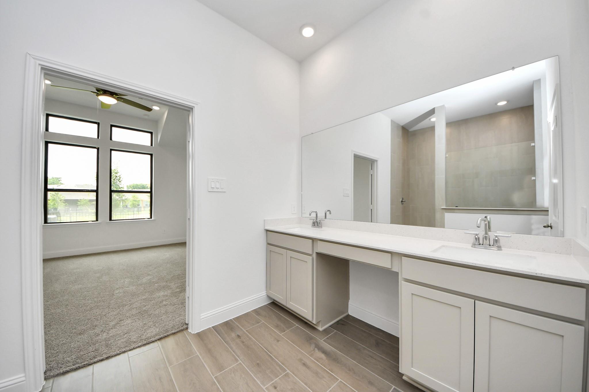 14647 Cedar Elm Court