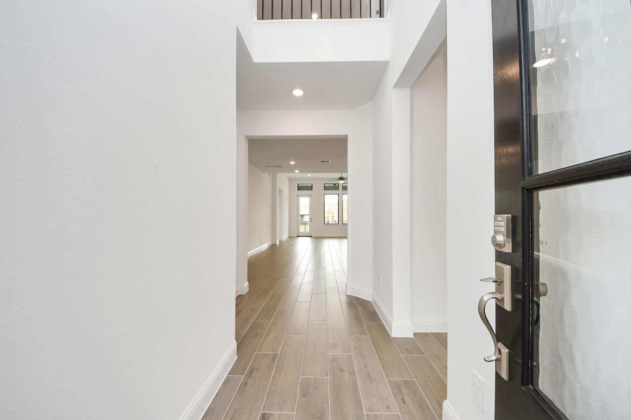 14647 Cedar Elm Court