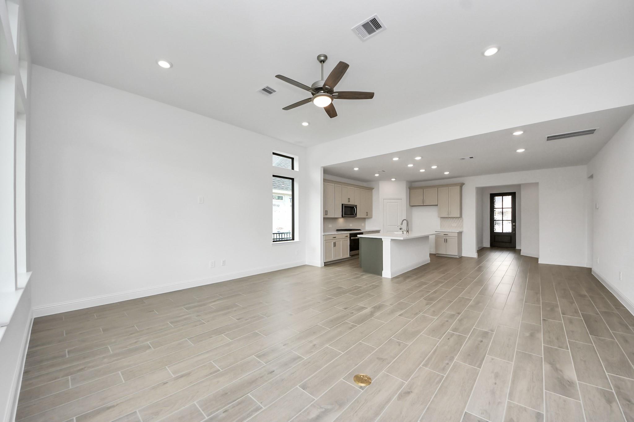 14647 Cedar Elm Court