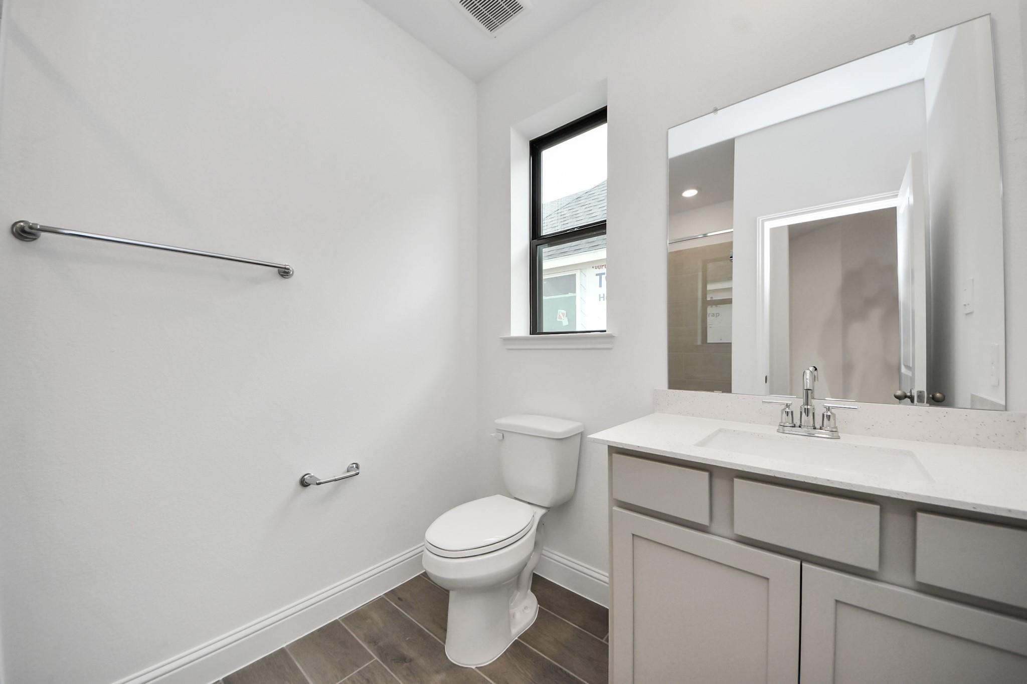 14647 Cedar Elm Court