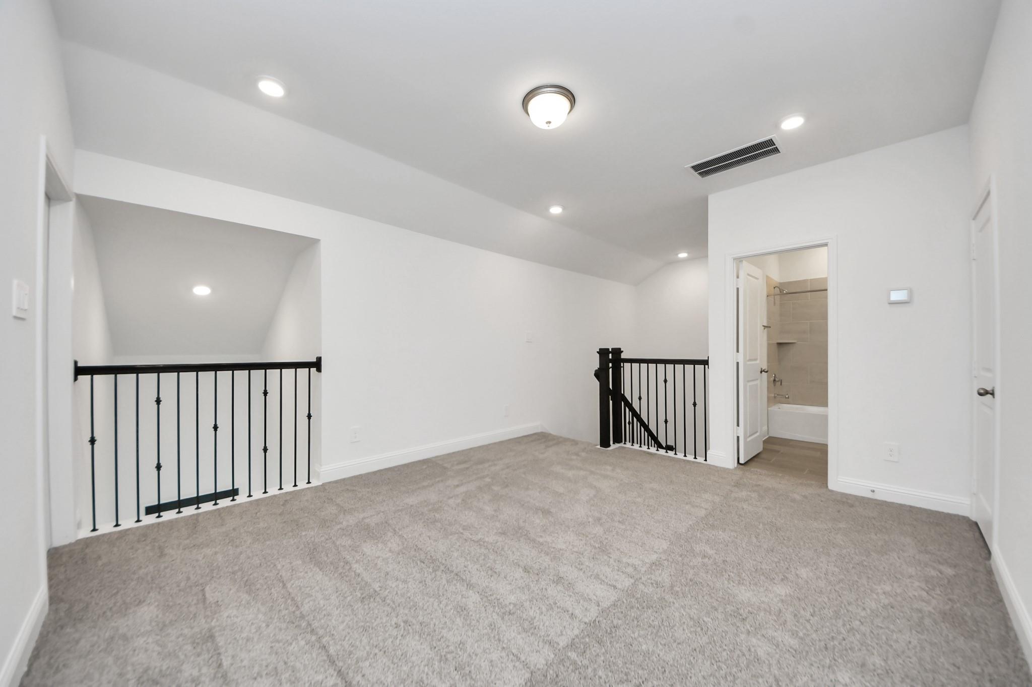 14647 Cedar Elm Court