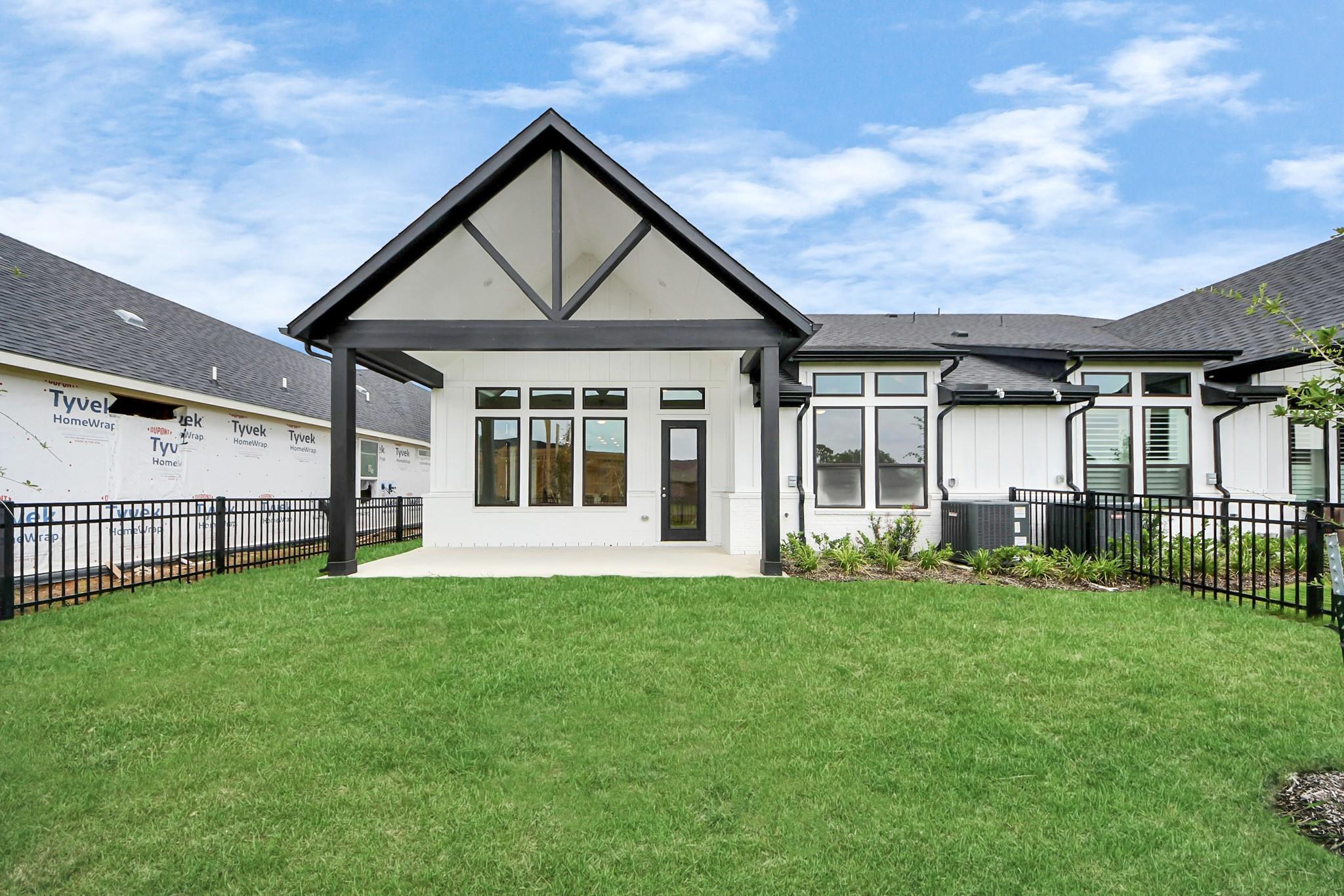 14647 Cedar Elm Court