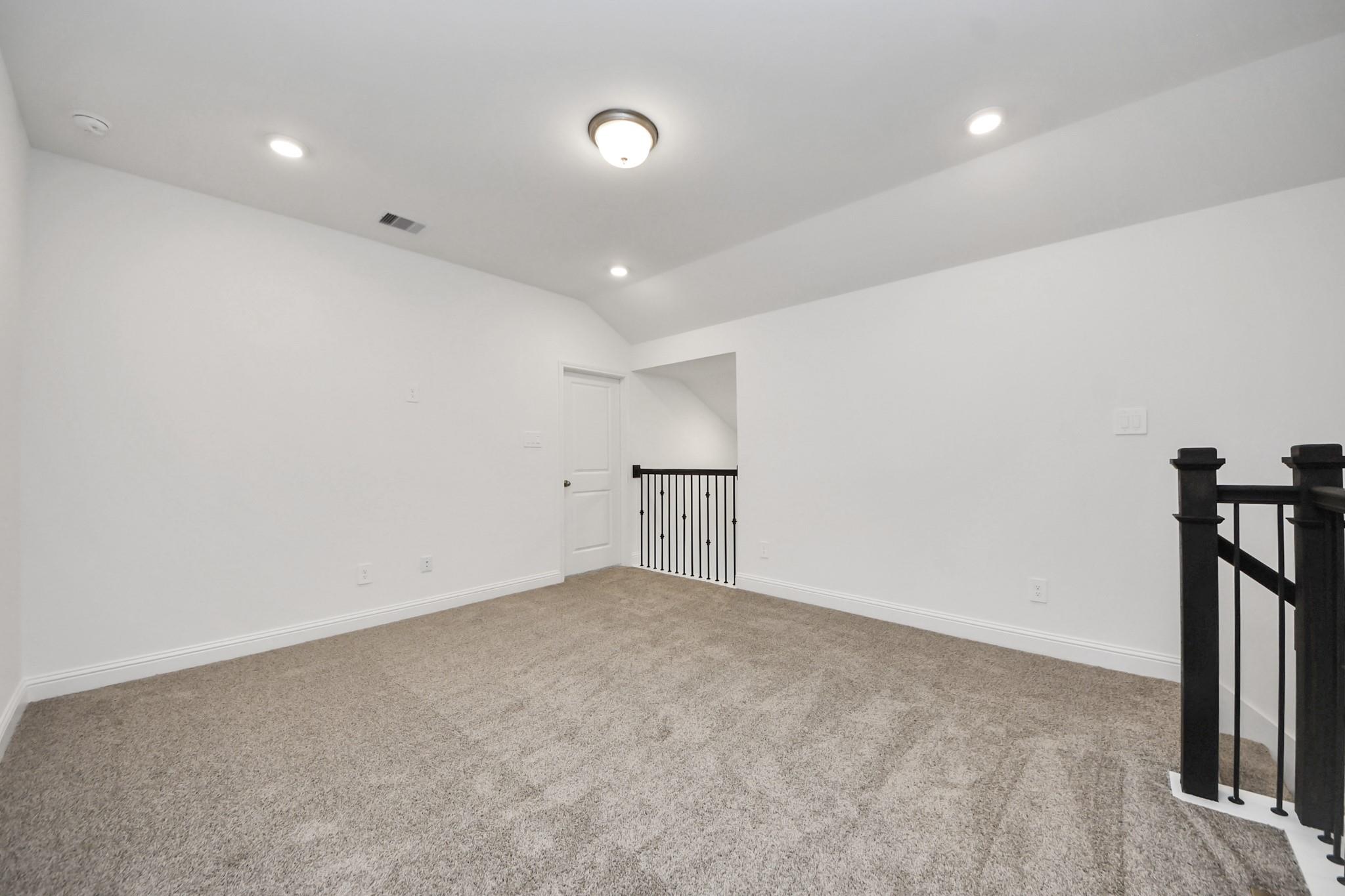 14647 Cedar Elm Court