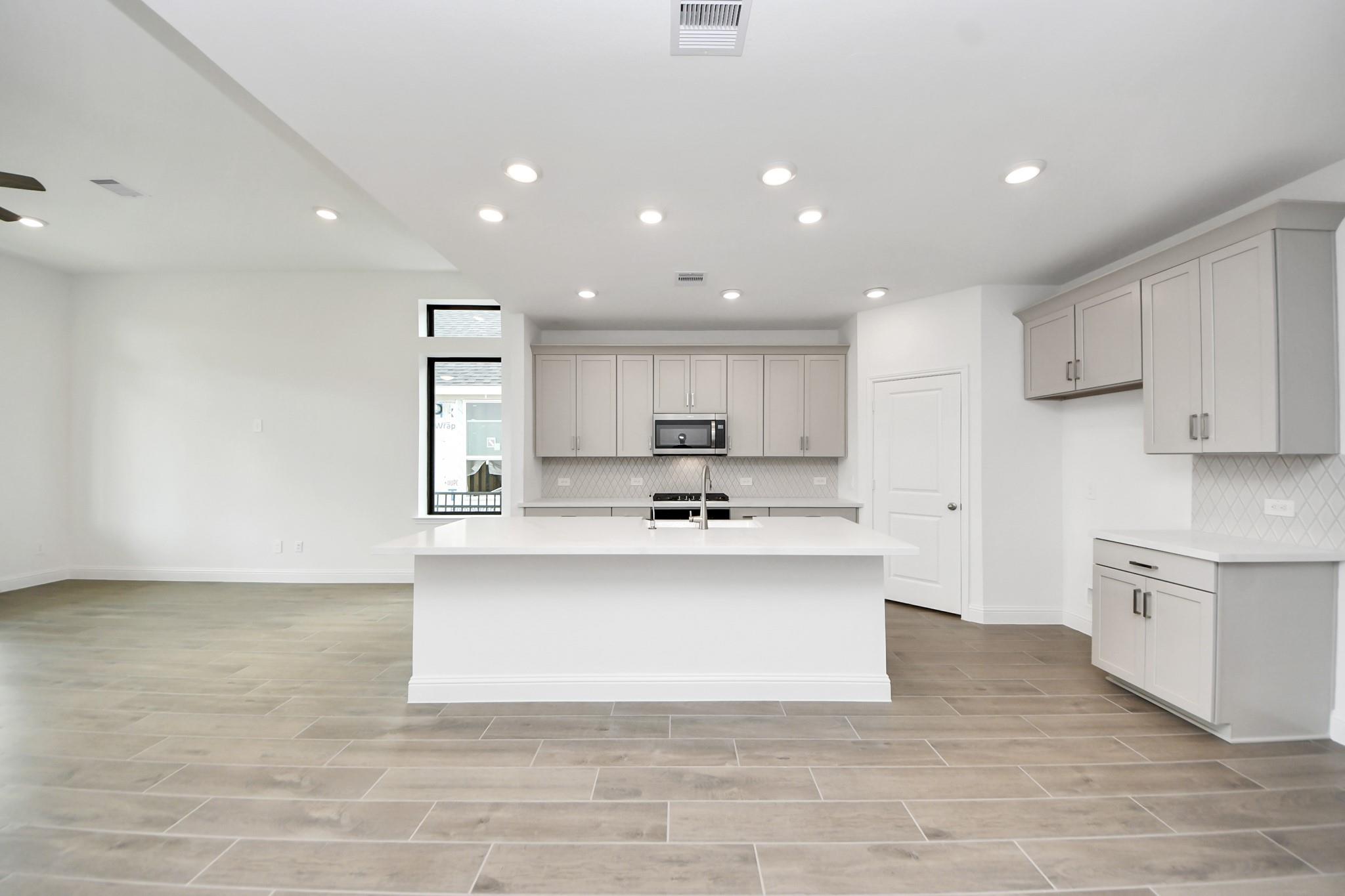 14647 Cedar Elm Court