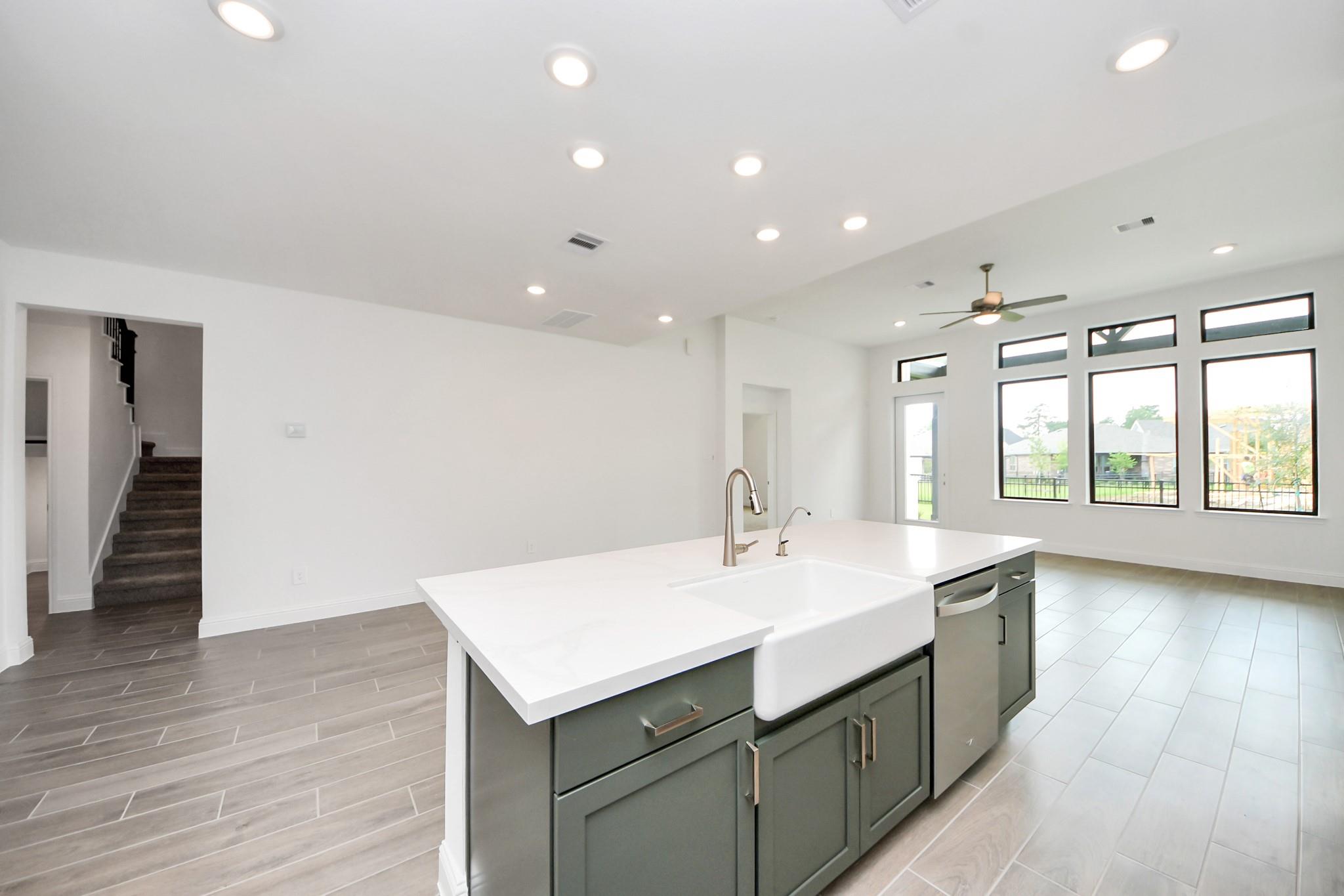 14647 Cedar Elm Court