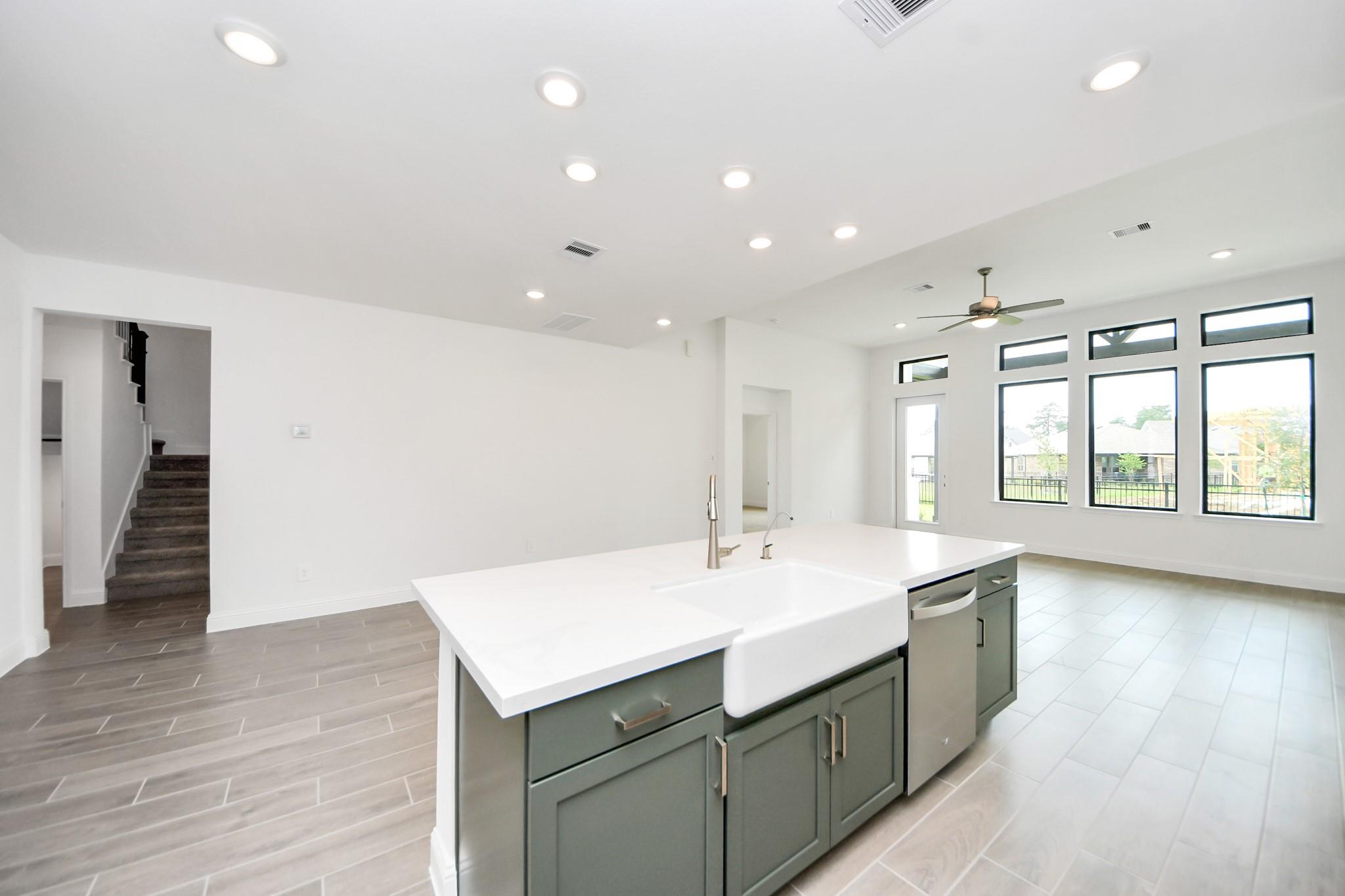 14647 Cedar Elm Court