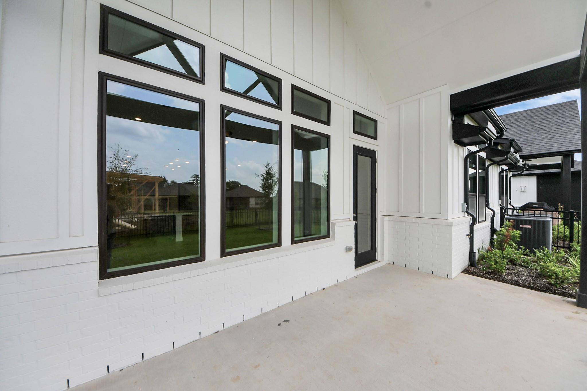 14647 Cedar Elm Court