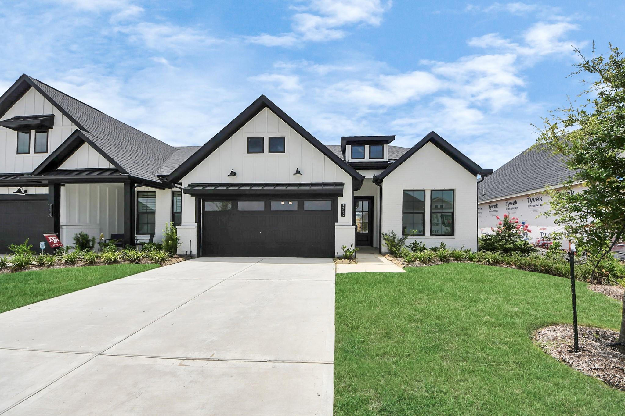 14647 Cedar Elm Court