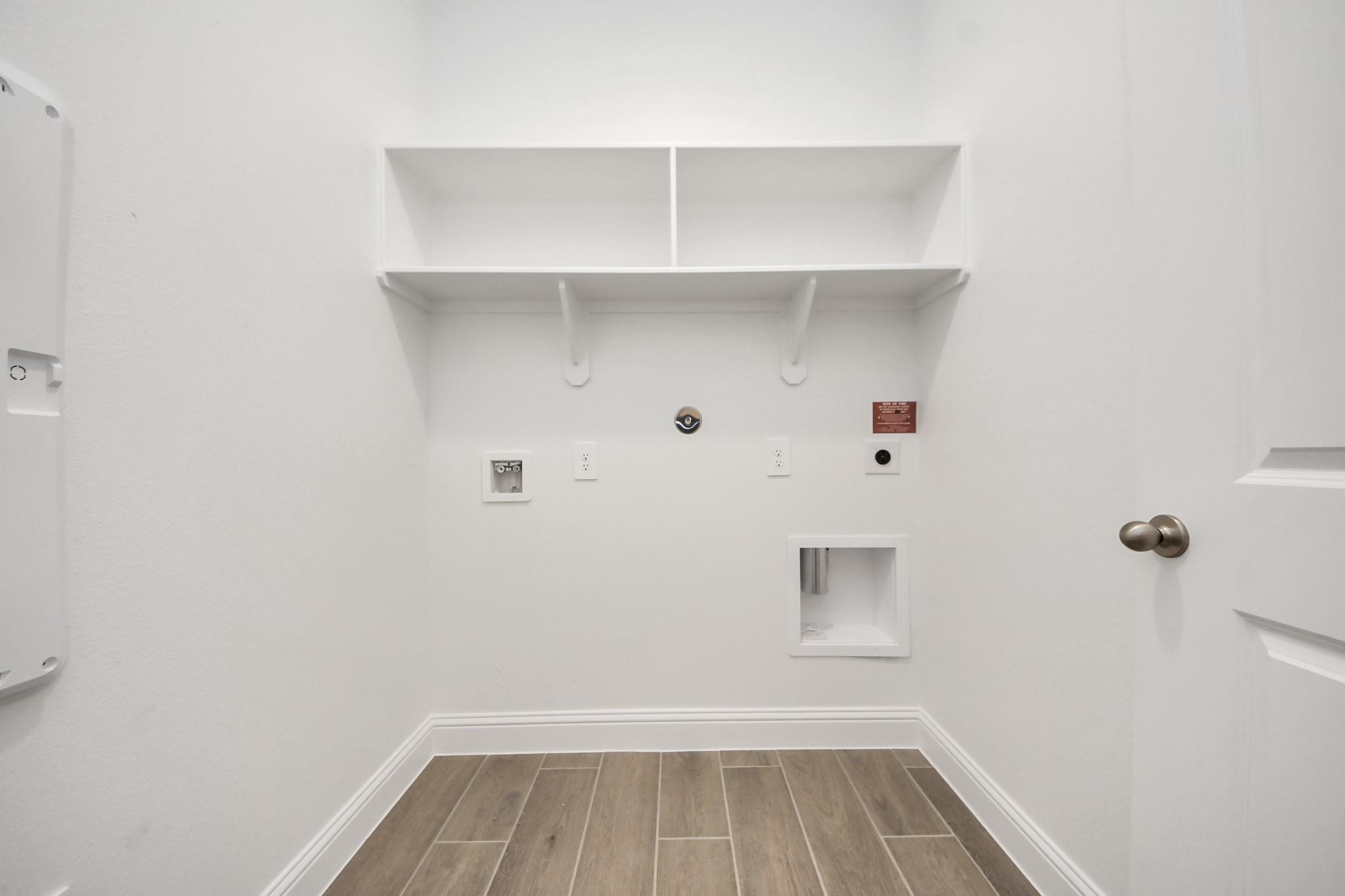 14647 Cedar Elm Court