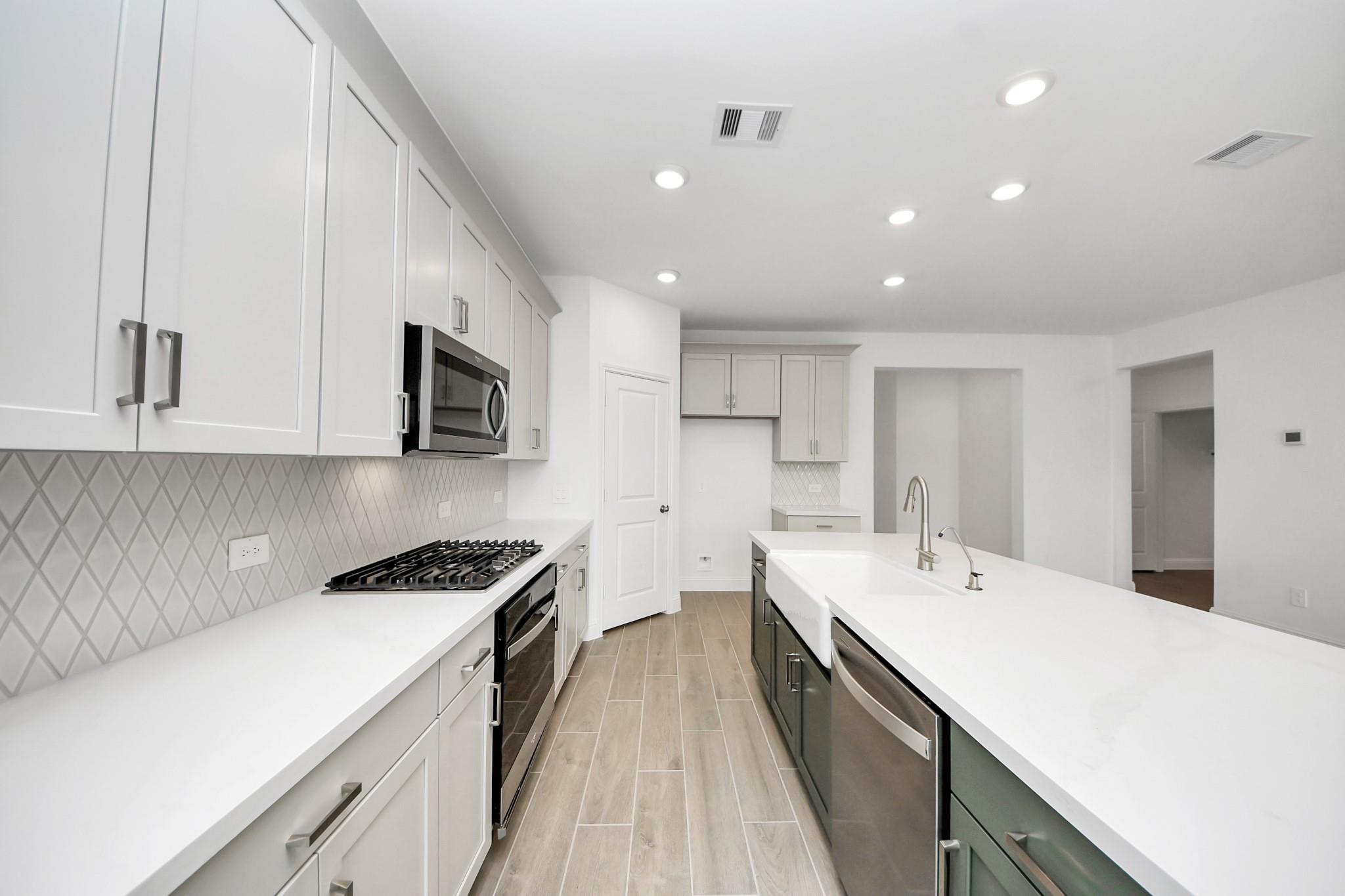 14647 Cedar Elm Court