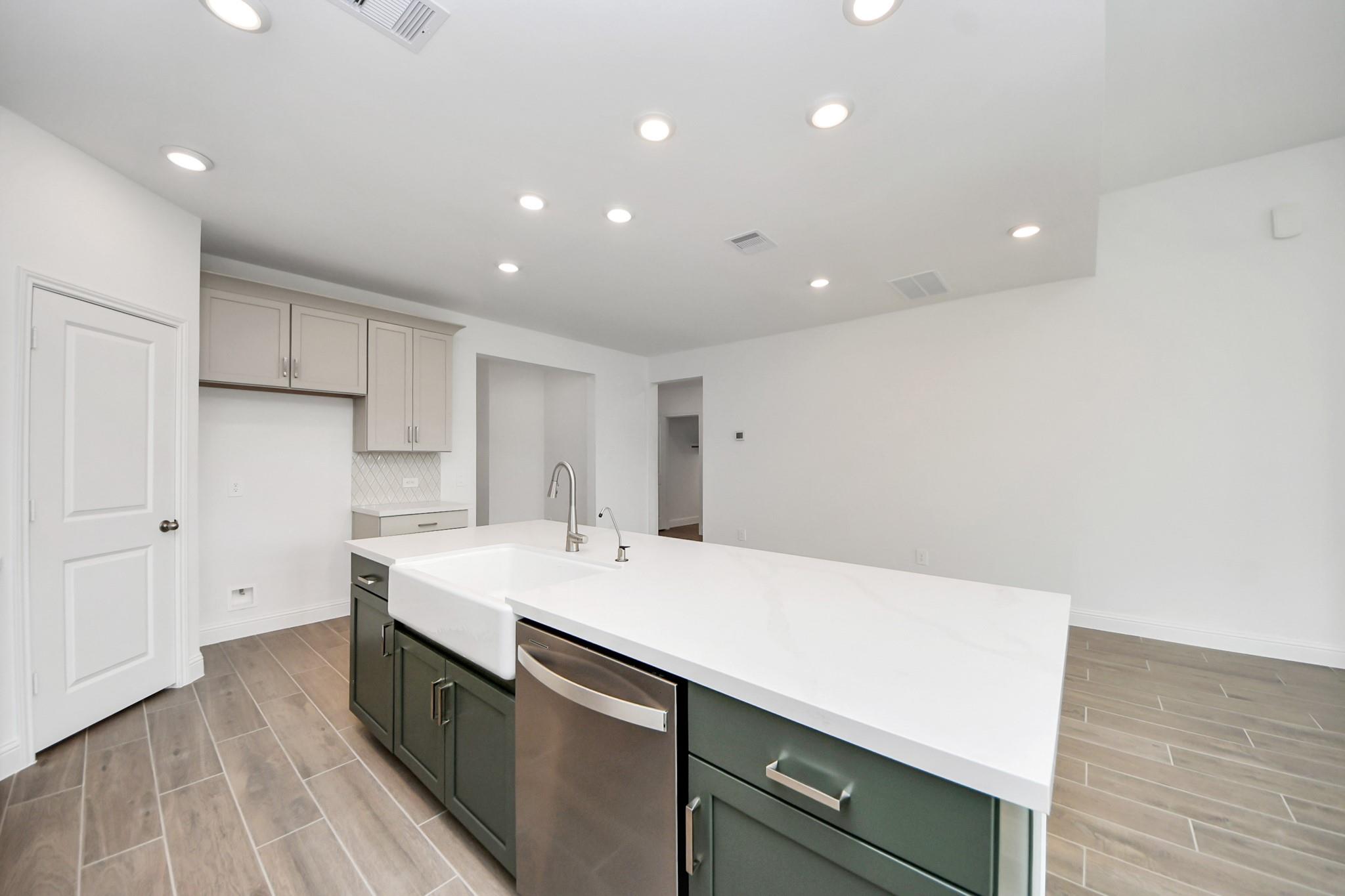 14647 Cedar Elm Court