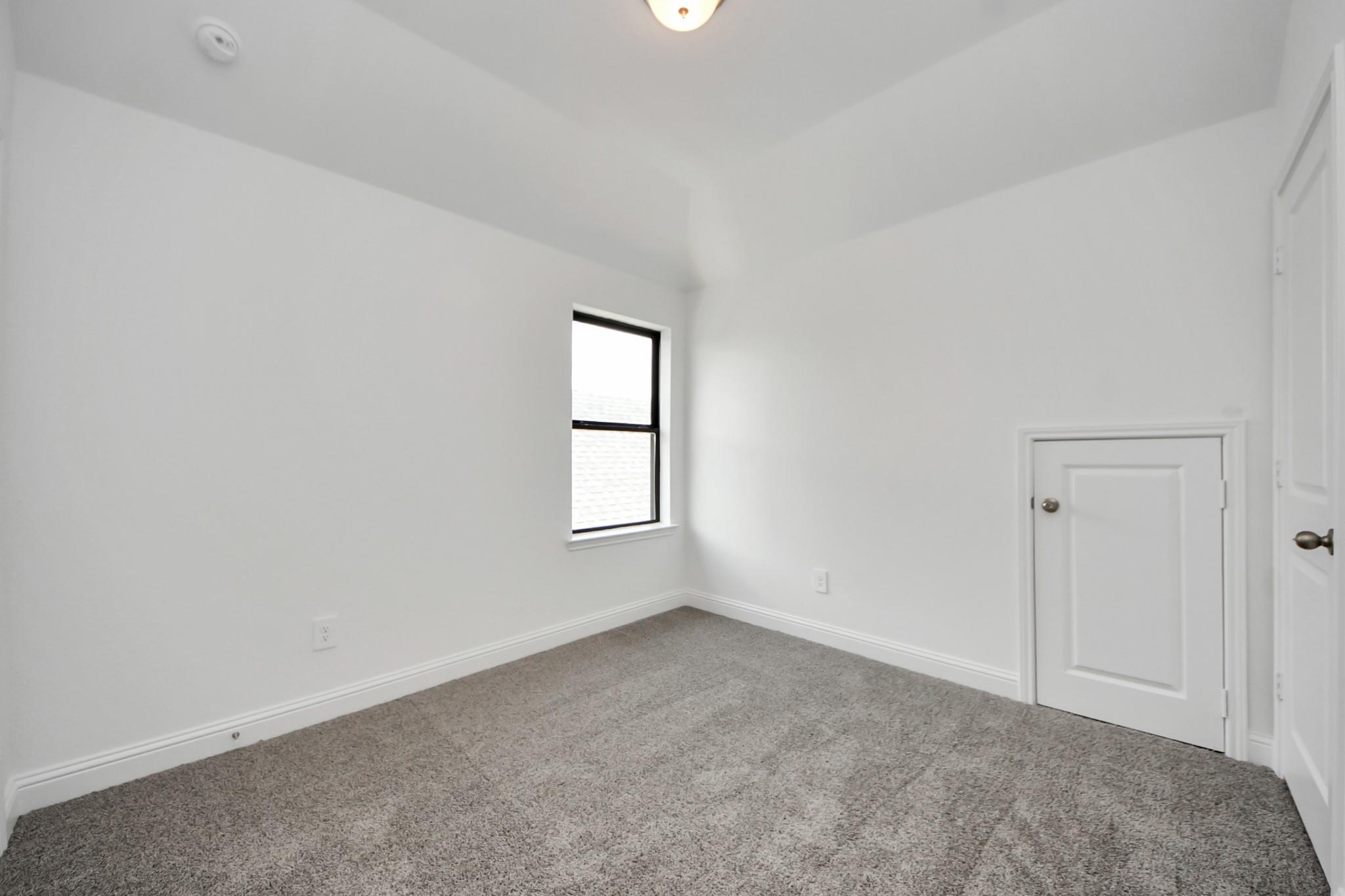 14647 Cedar Elm Court