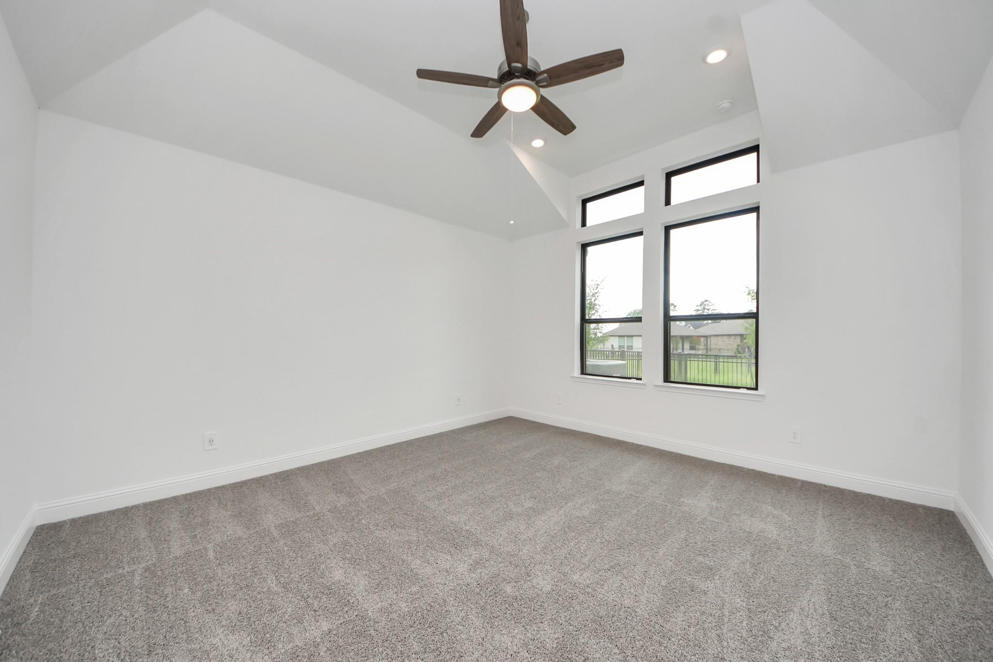 14647 Cedar Elm Court