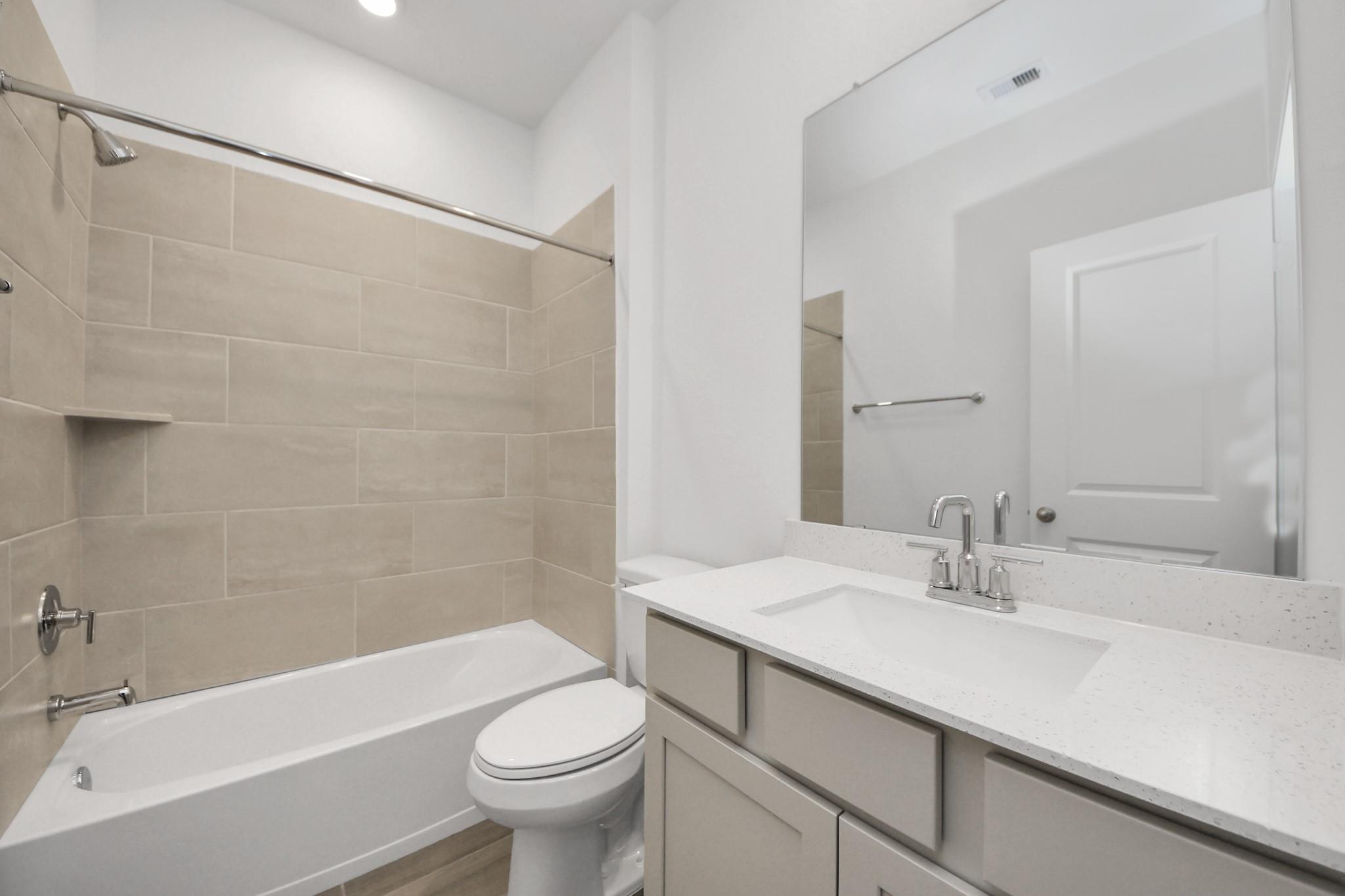 14647 Cedar Elm Court