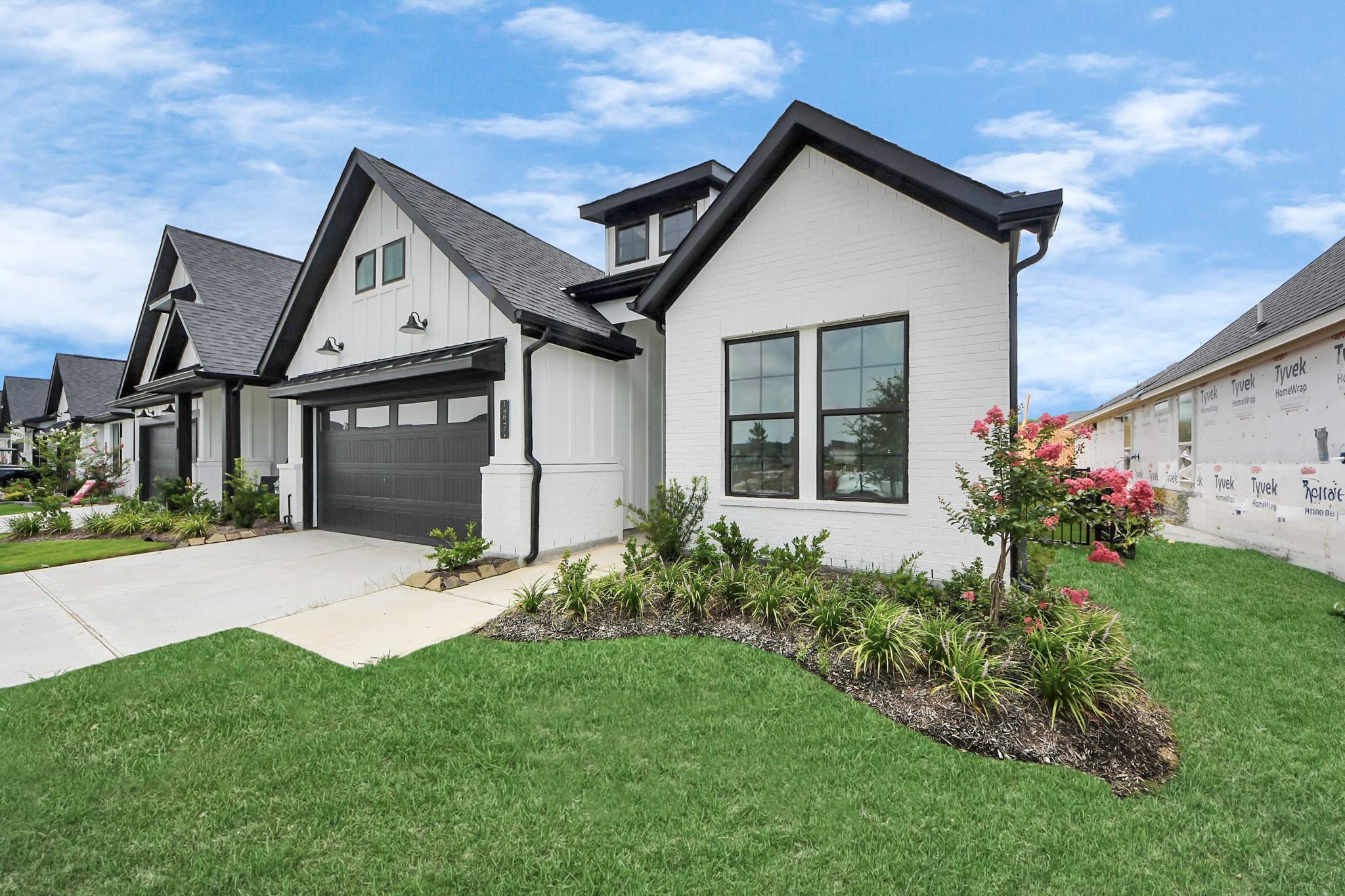 14647 Cedar Elm Court