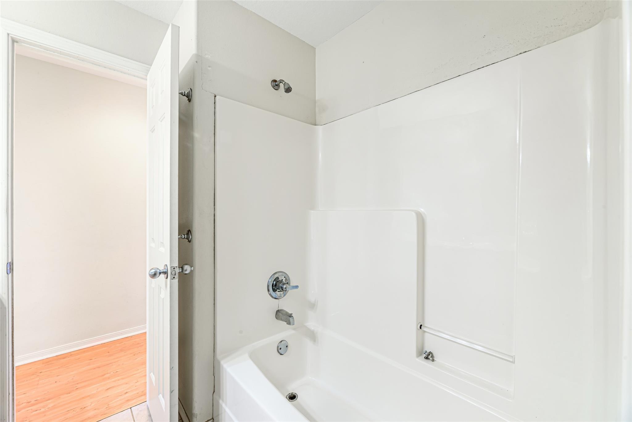 12840 E Camino Famoso