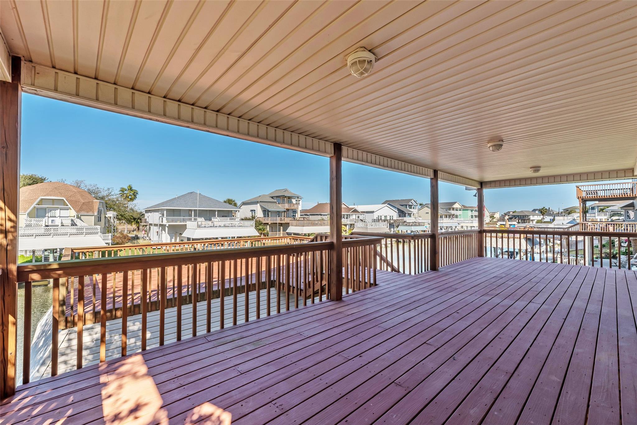 12840 E Camino Famoso