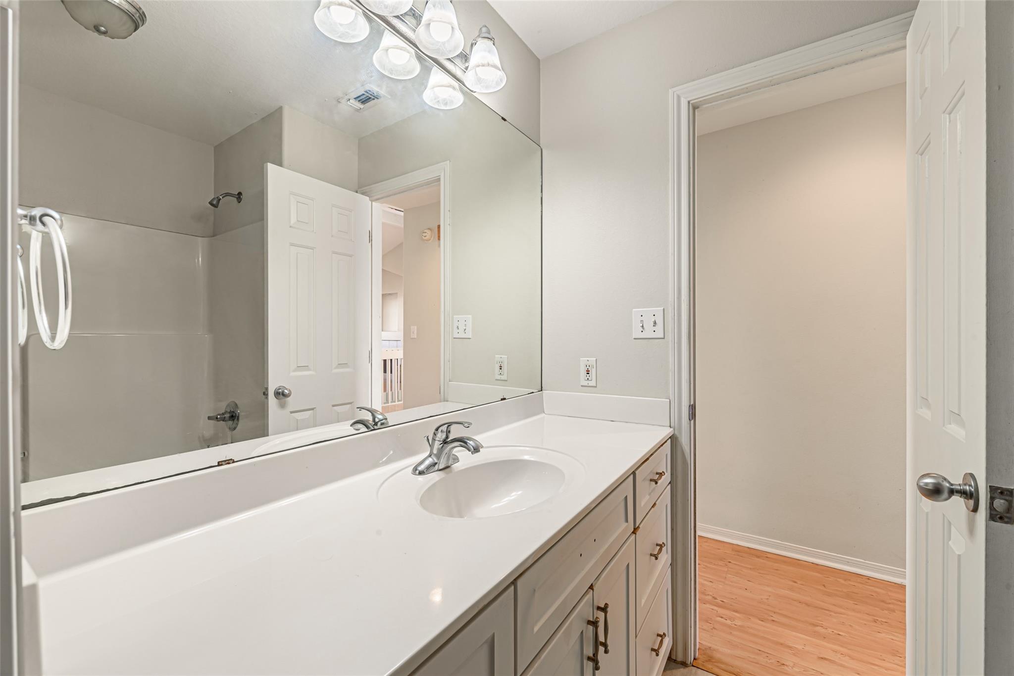 12840 E Camino Famoso