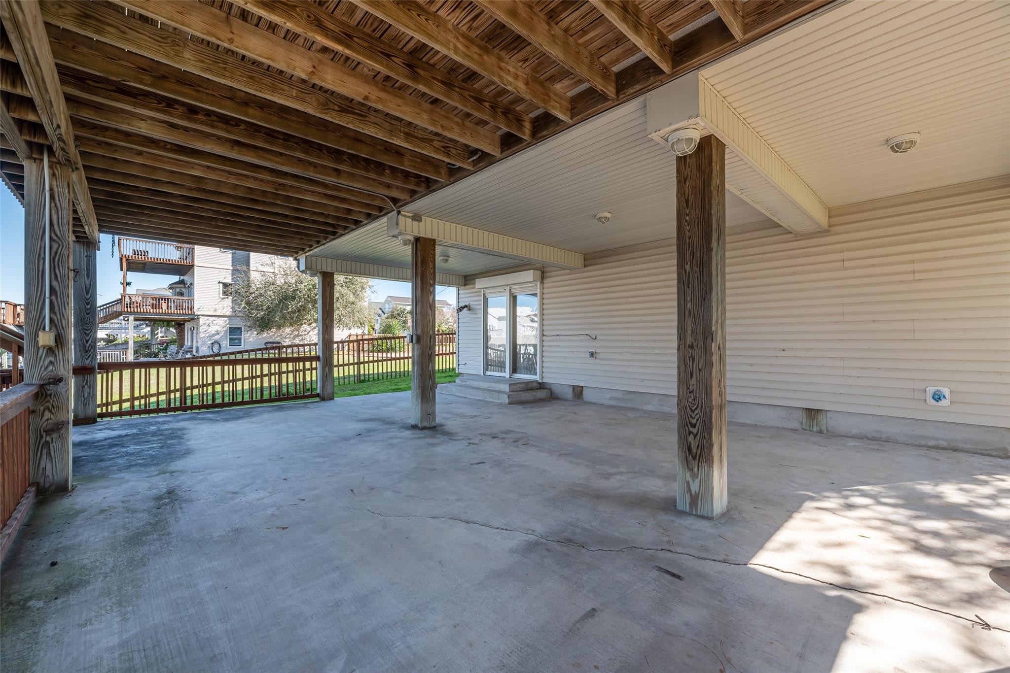 12840 E Camino Famoso