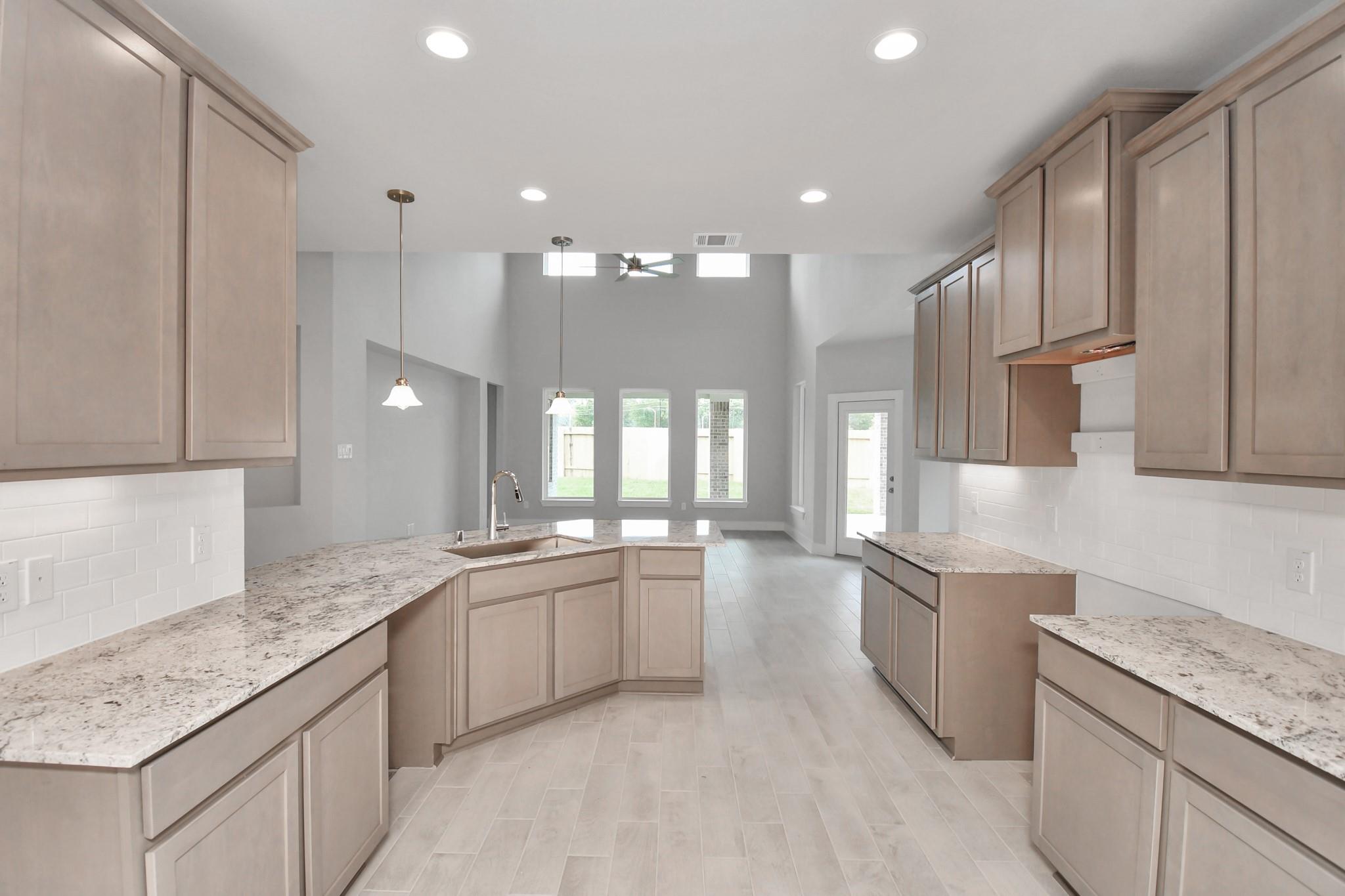 3043 Native Spring Dr