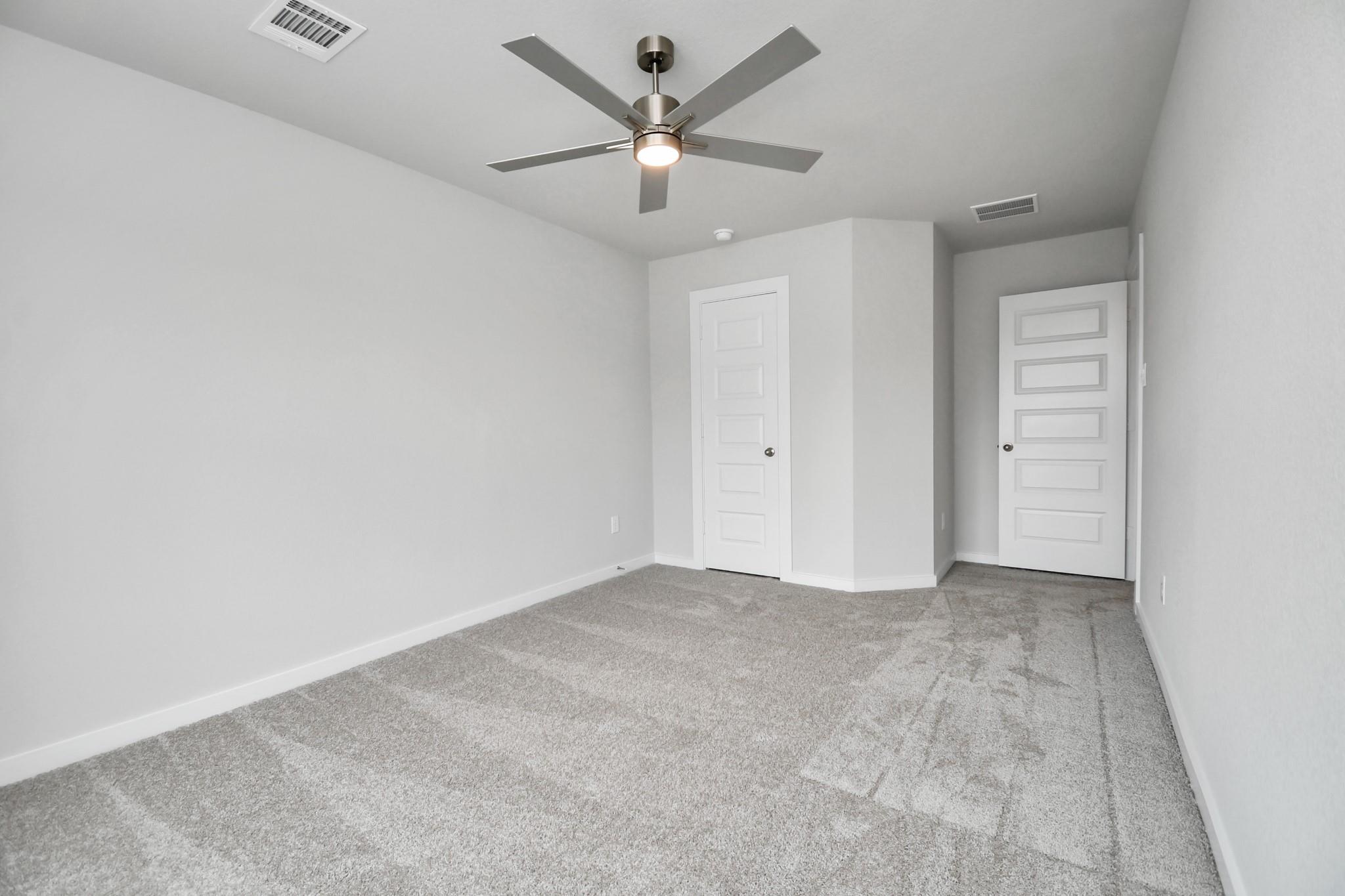 3043 Native Spring Dr