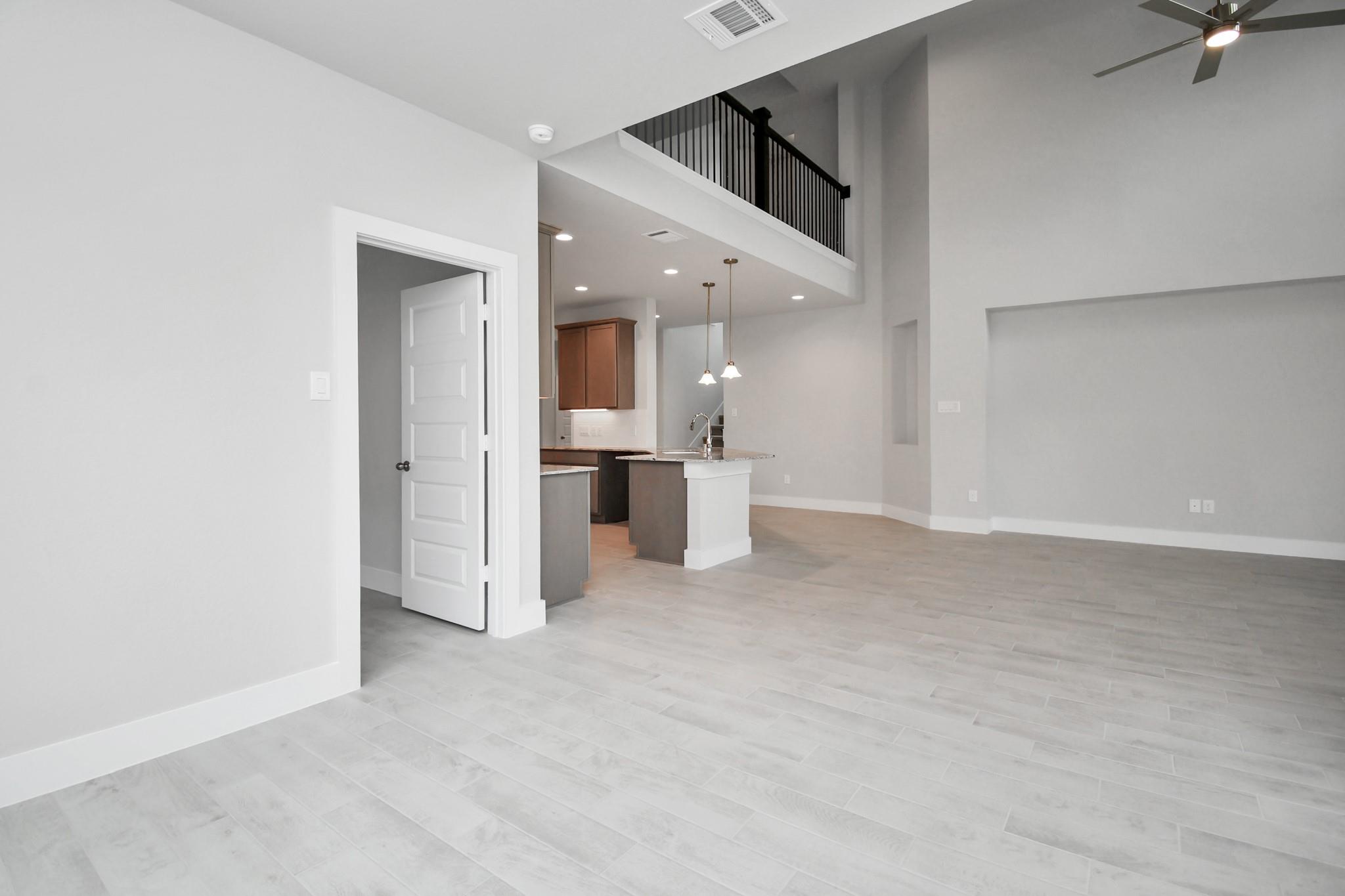 3043 Native Spring Dr