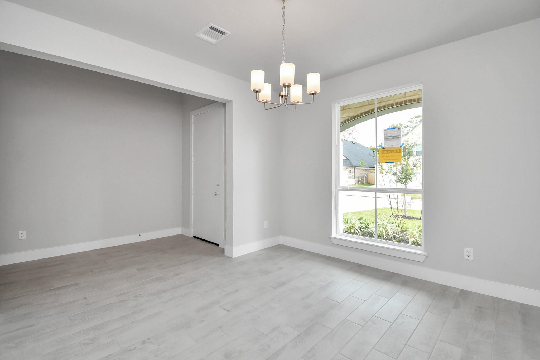 3043 Native Spring Dr