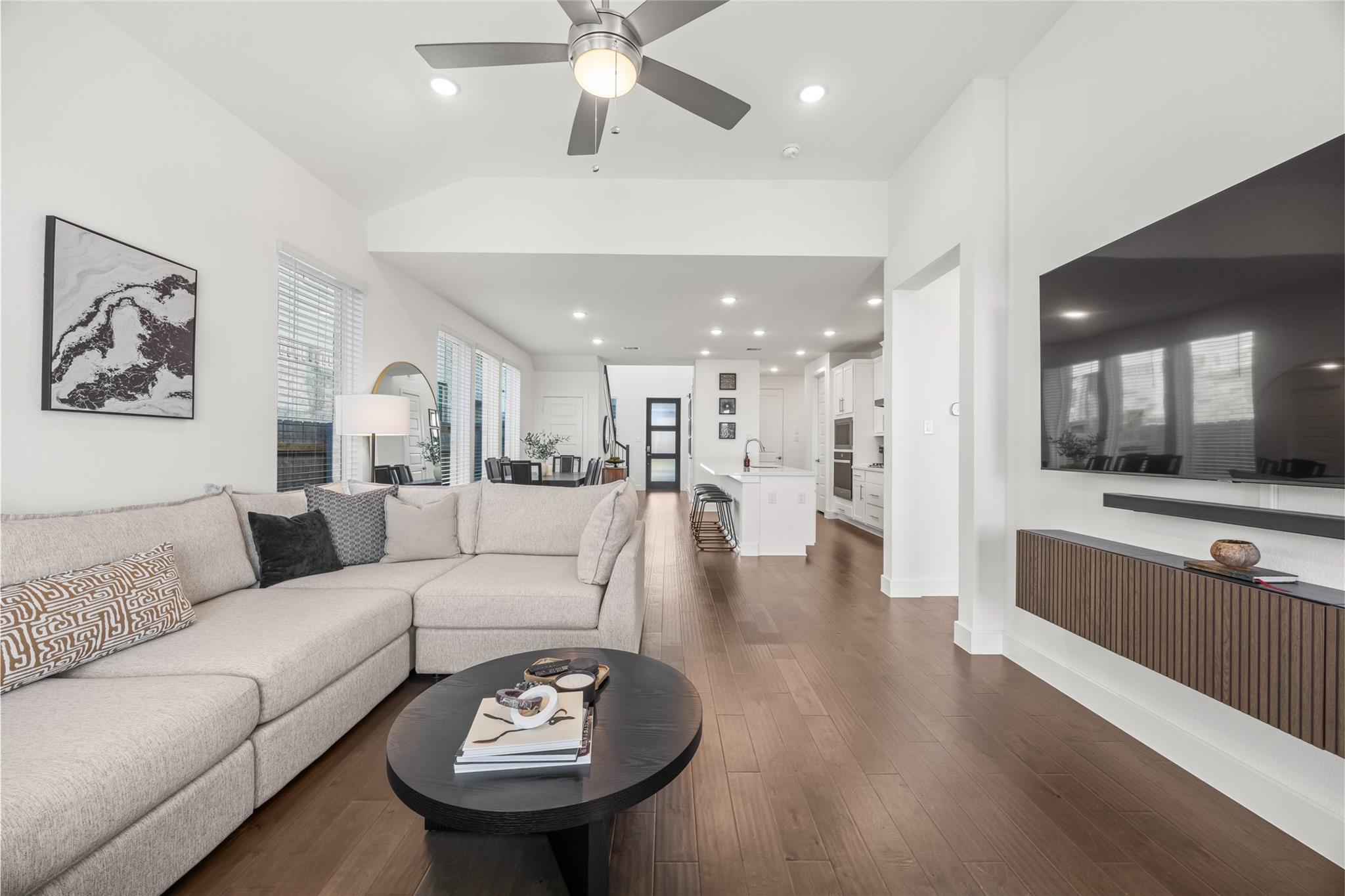 24807 Lobelia Garden Lane